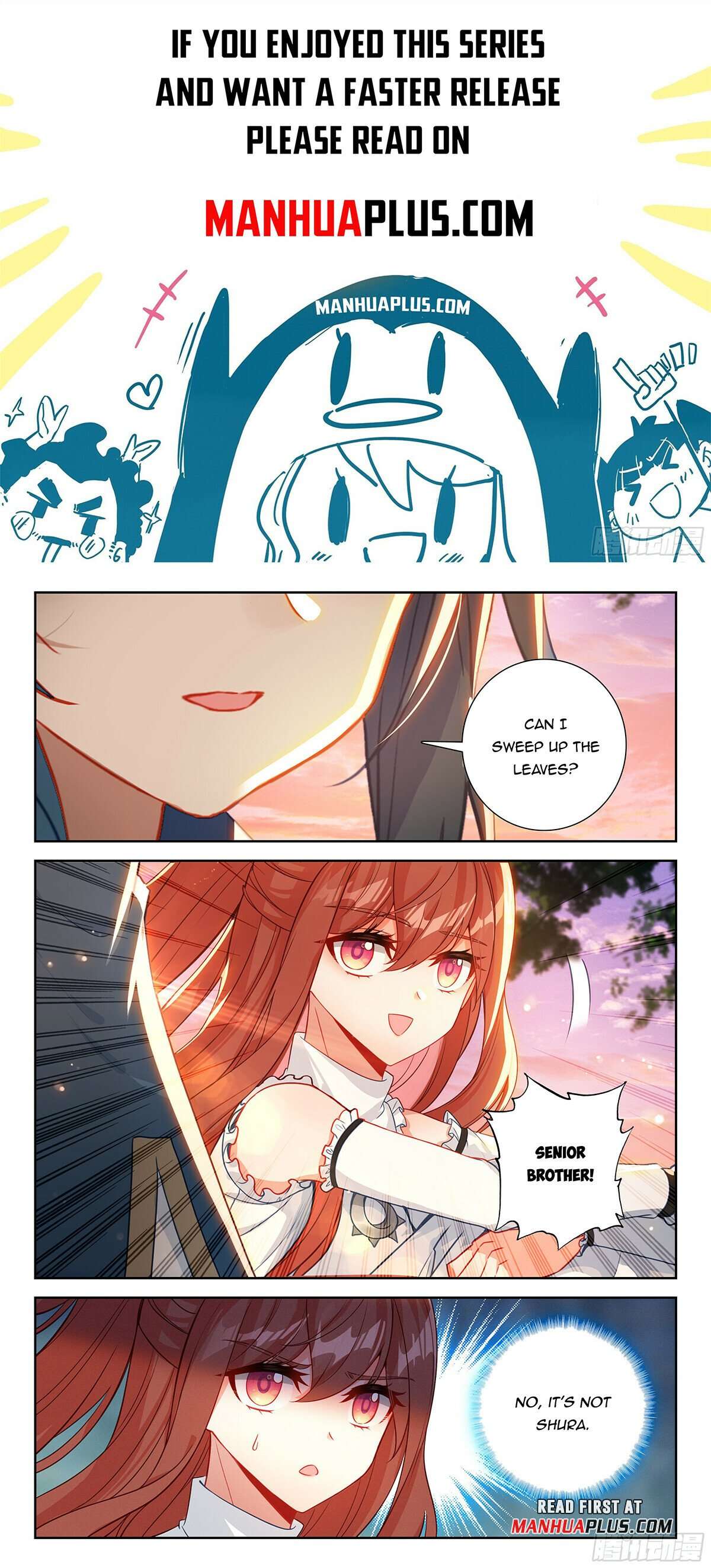 Page 2 of Chapter 236