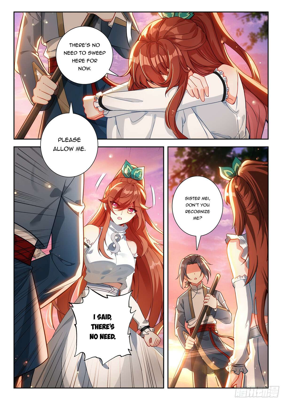 Page 3 of Chapter 236