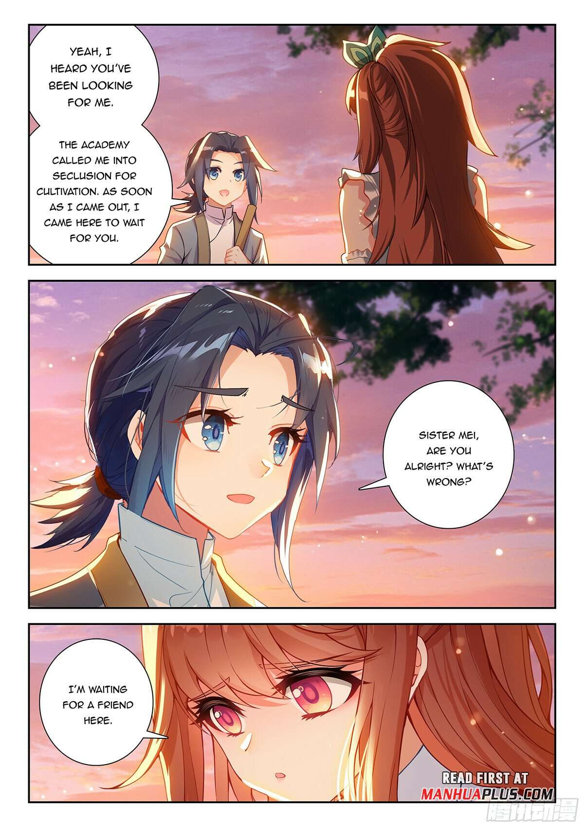 Page 5 of Chapter 236