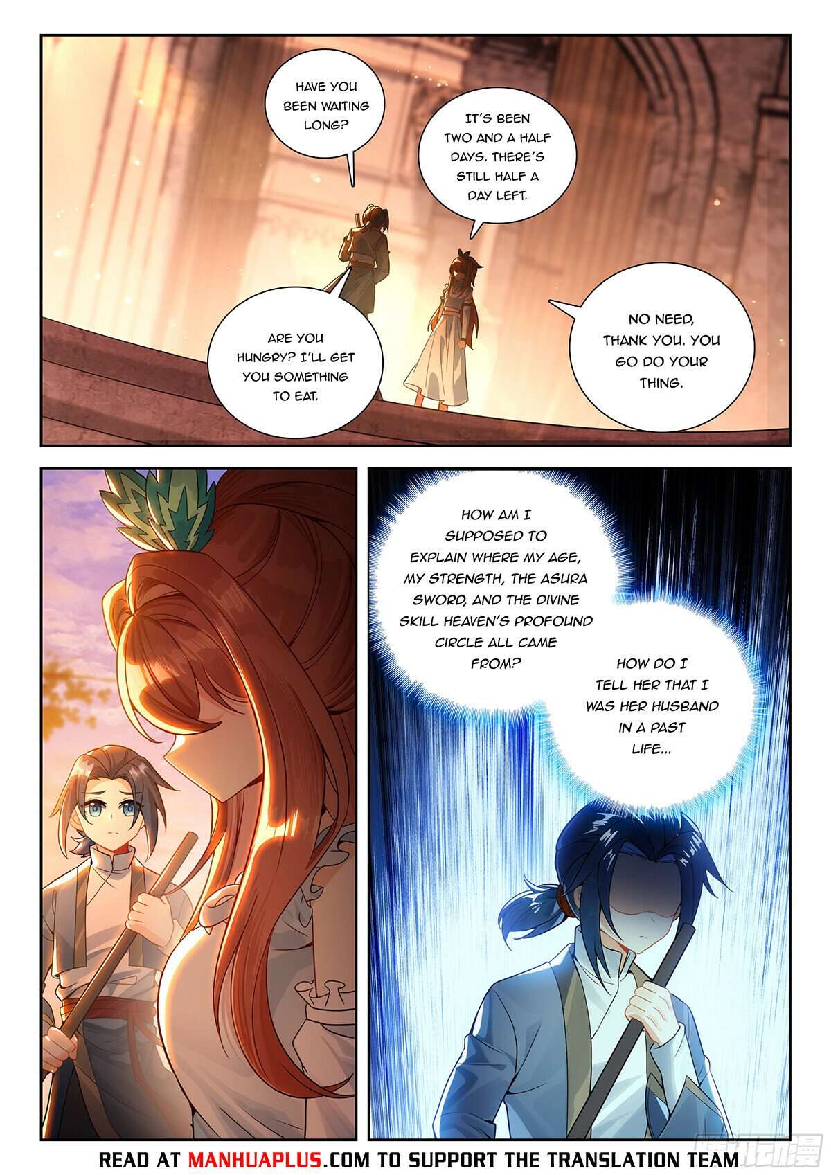 Page 6 of Chapter 236
