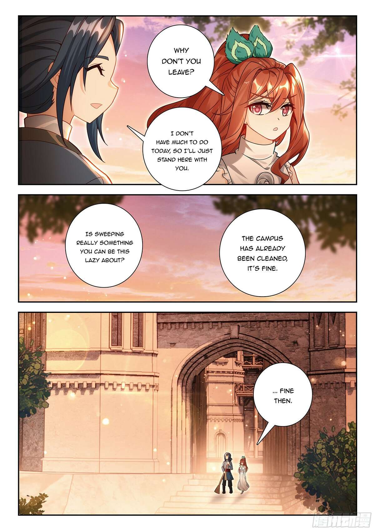 Page 7 of Chapter 236