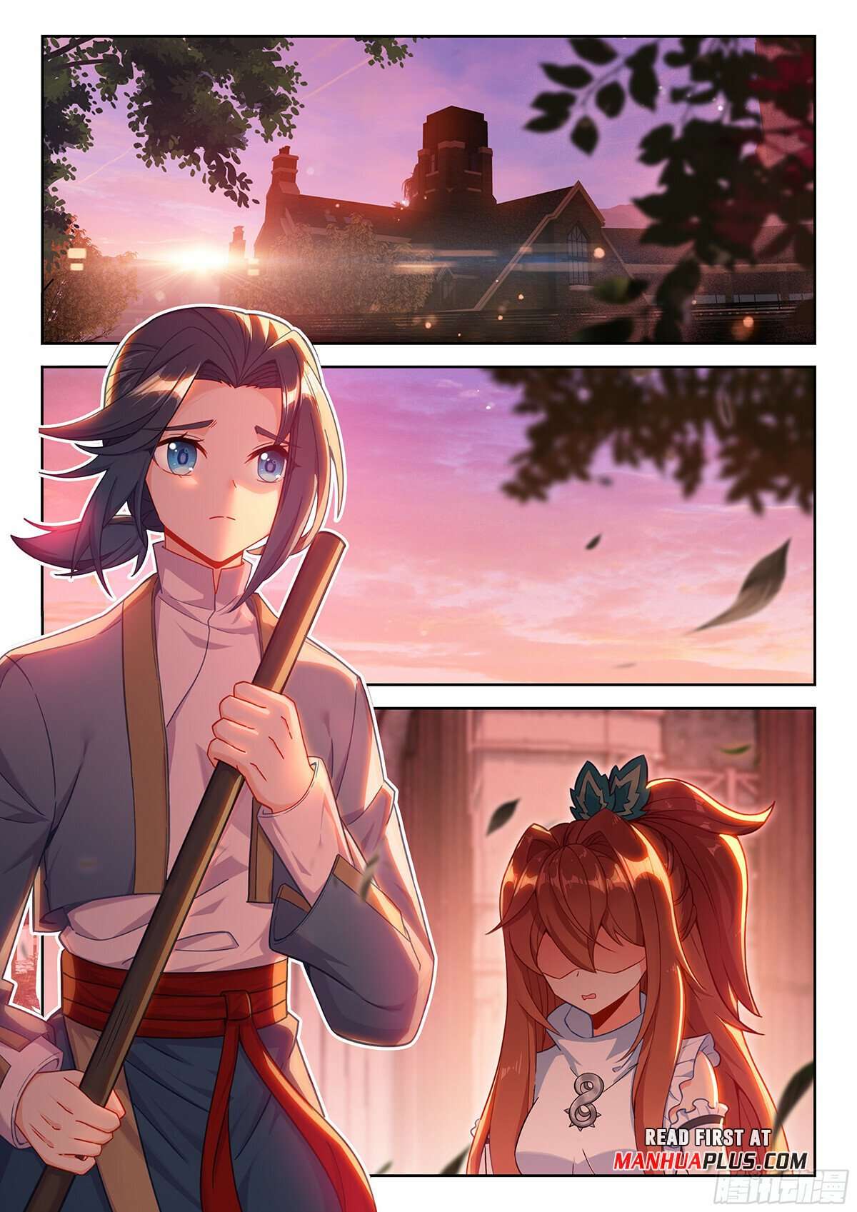 Page 8 of Chapter 236