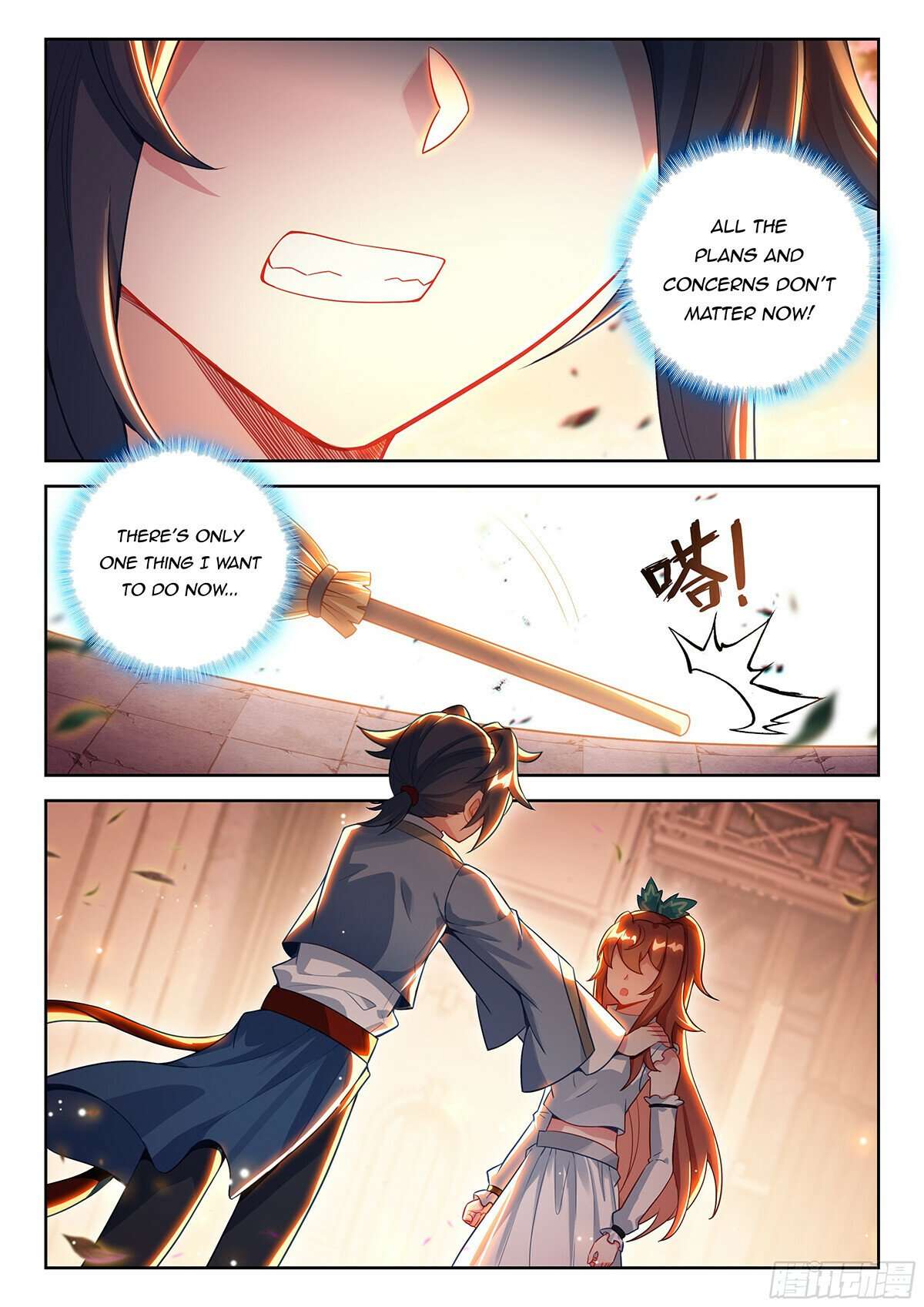 Page 10 of Chapter 236