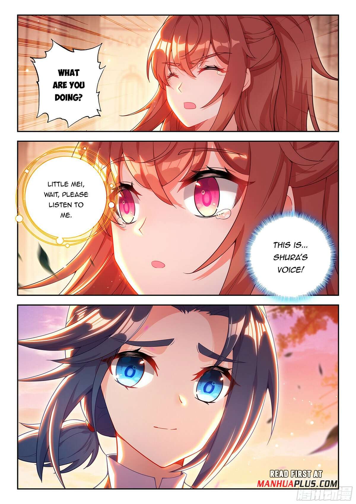 Page 11 of Chapter 236