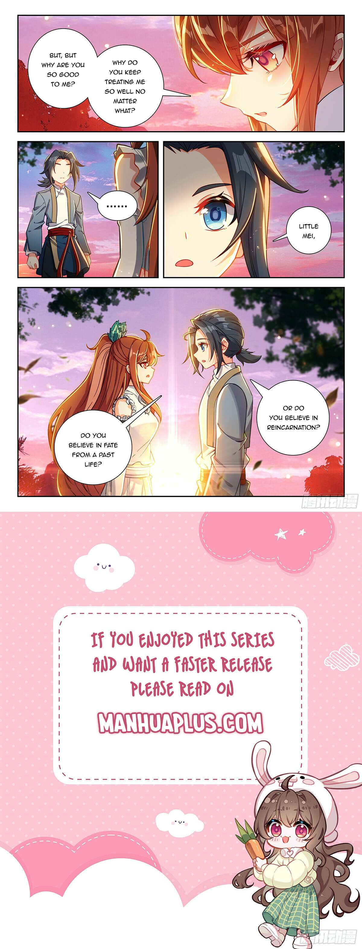 Page 16 of Chapter 236