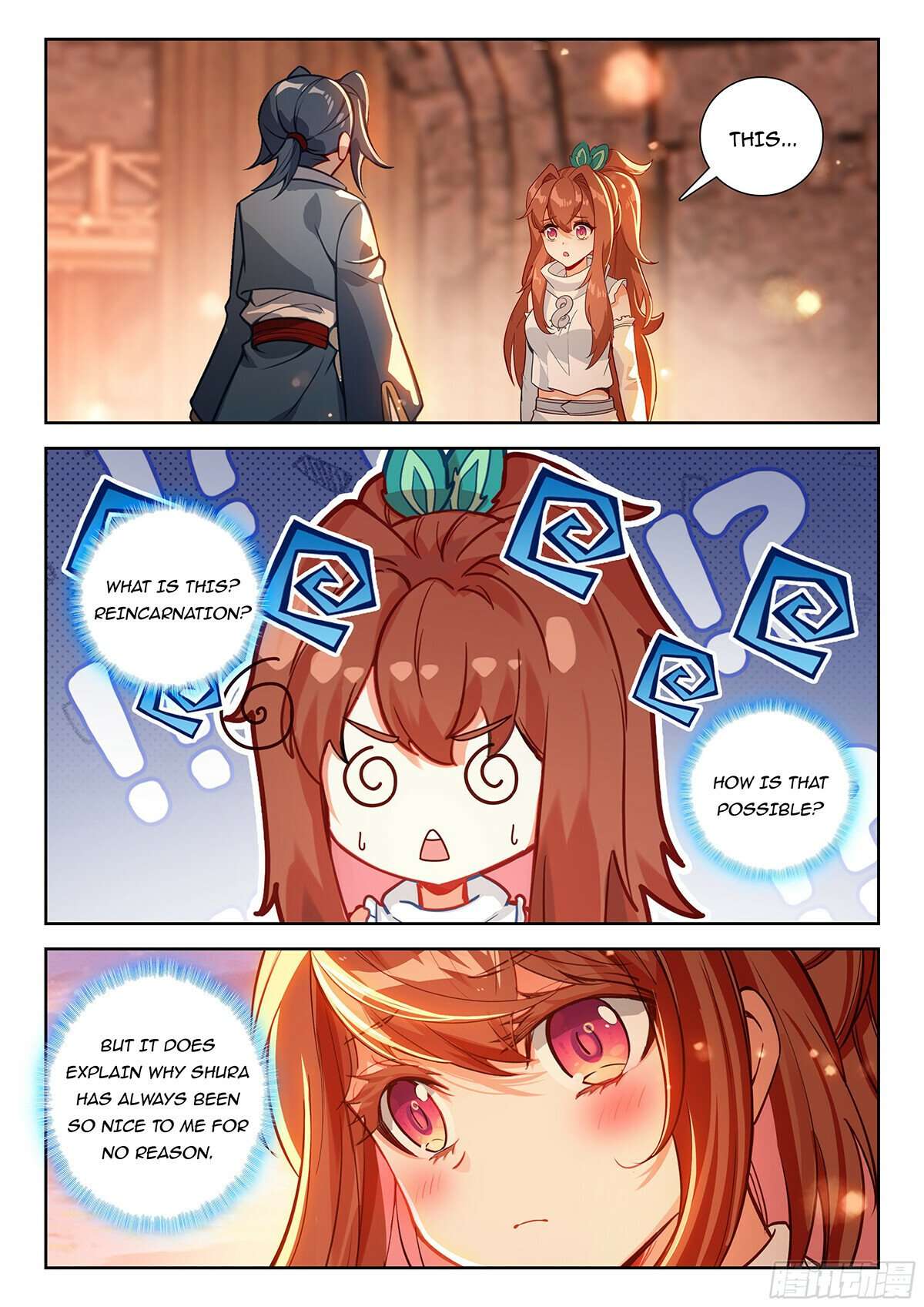 Page 3 of Chapter 237