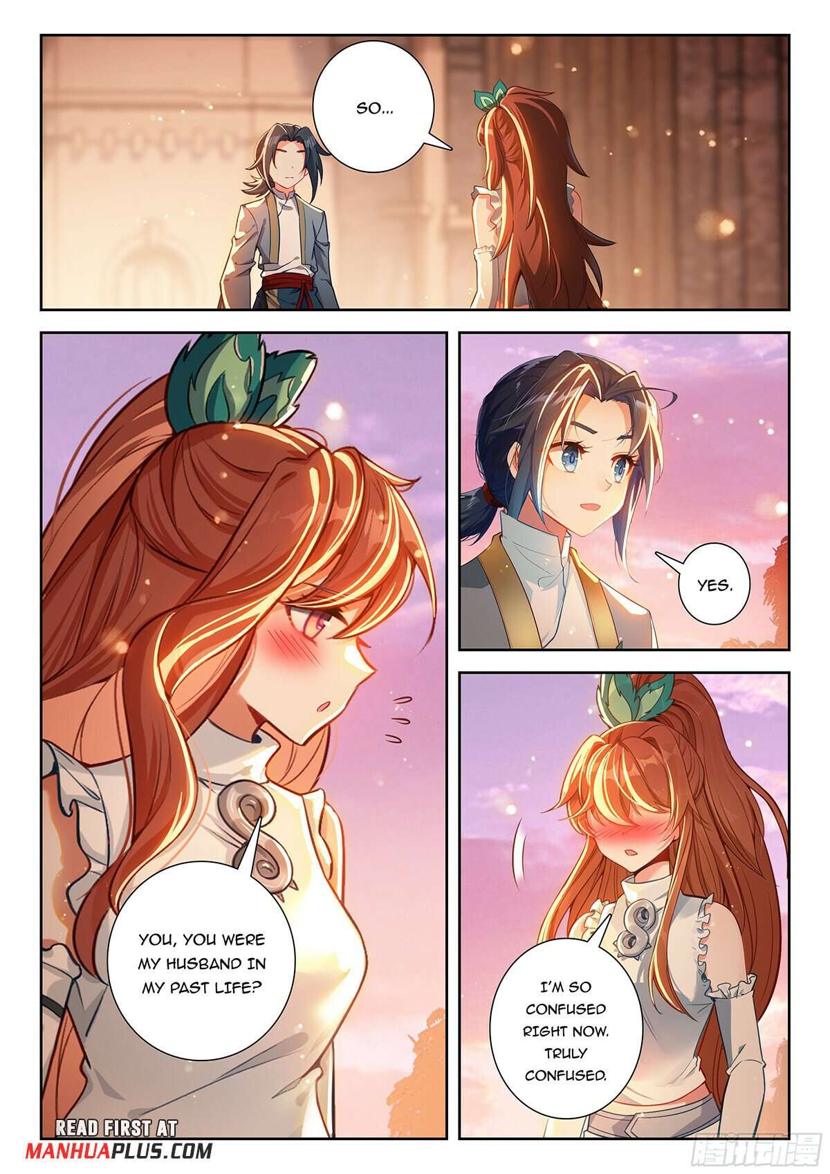 Page 4 of Chapter 237