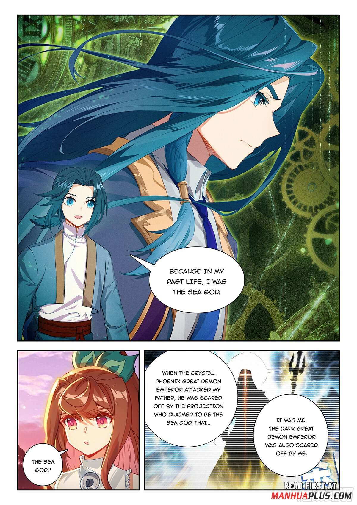 Page 6 of Chapter 237