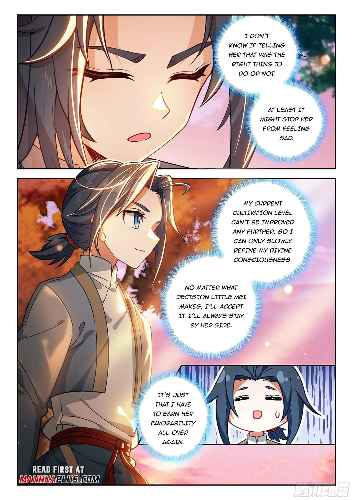 Page 8 of Chapter 237