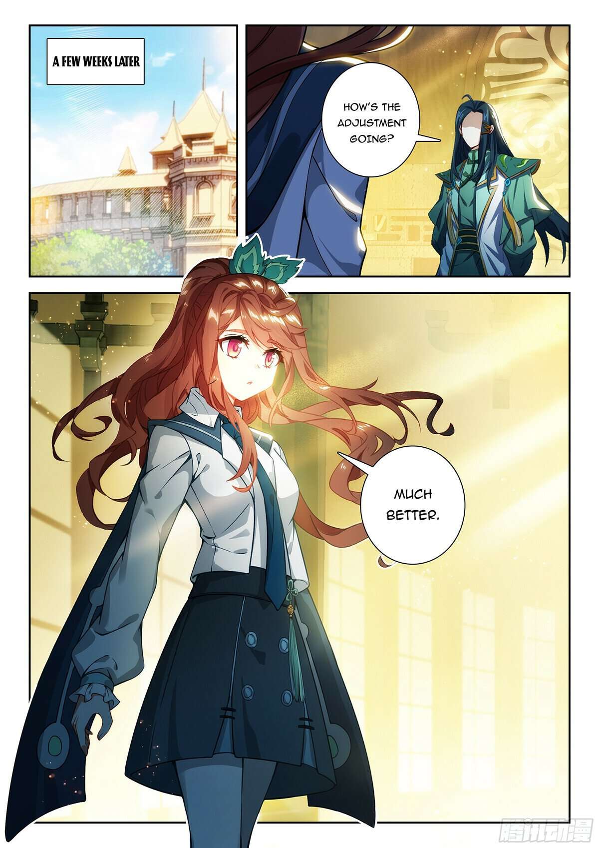Page 9 of Chapter 237