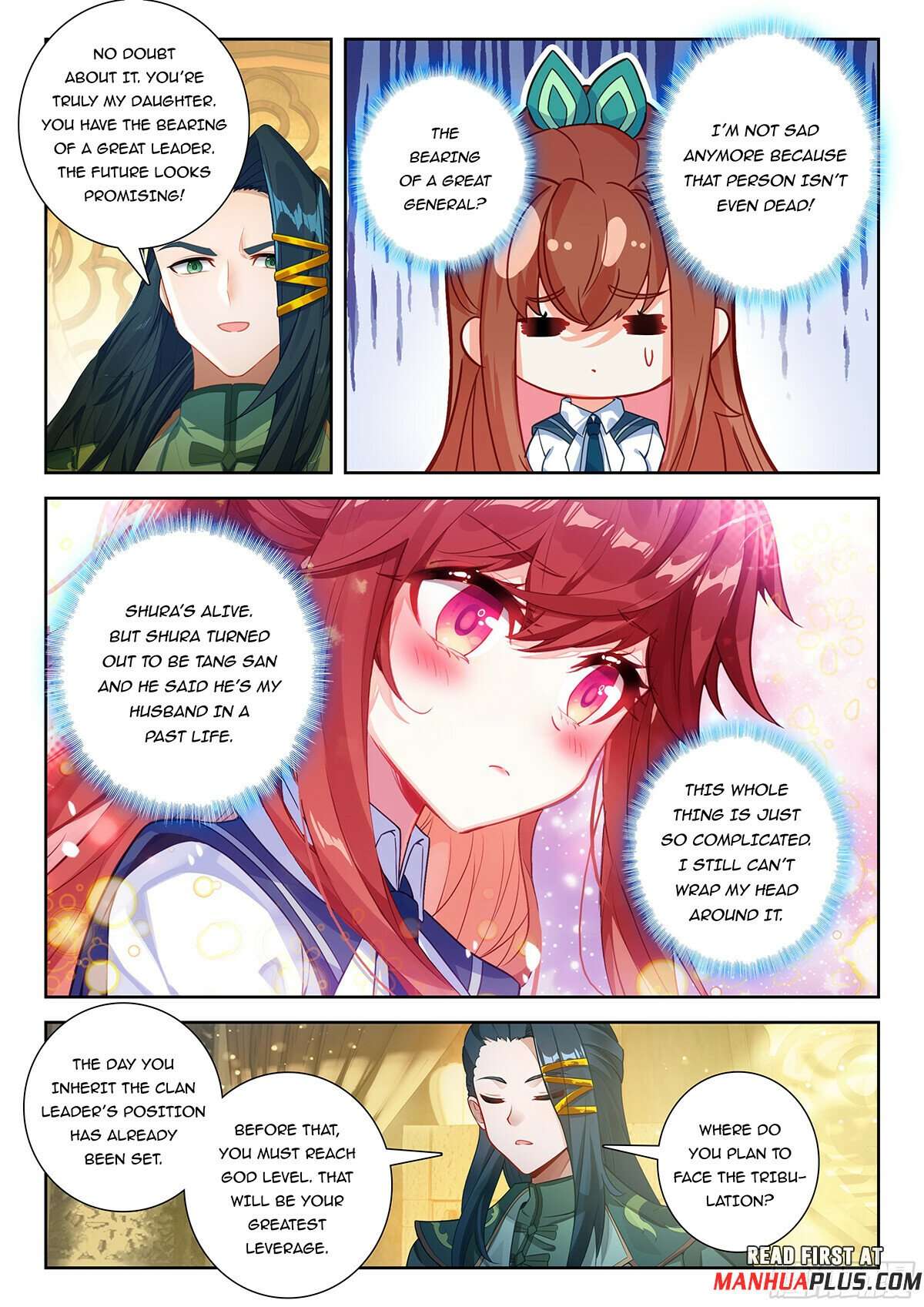 Page 10 of Chapter 237