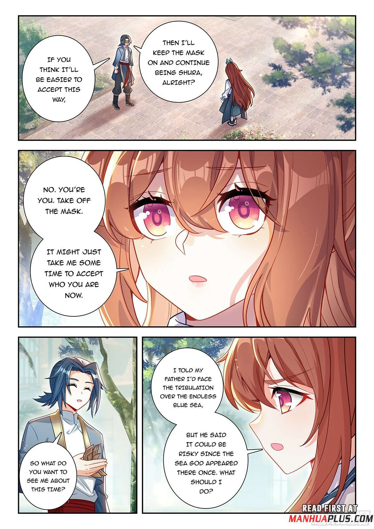 Page 14 of Chapter 237