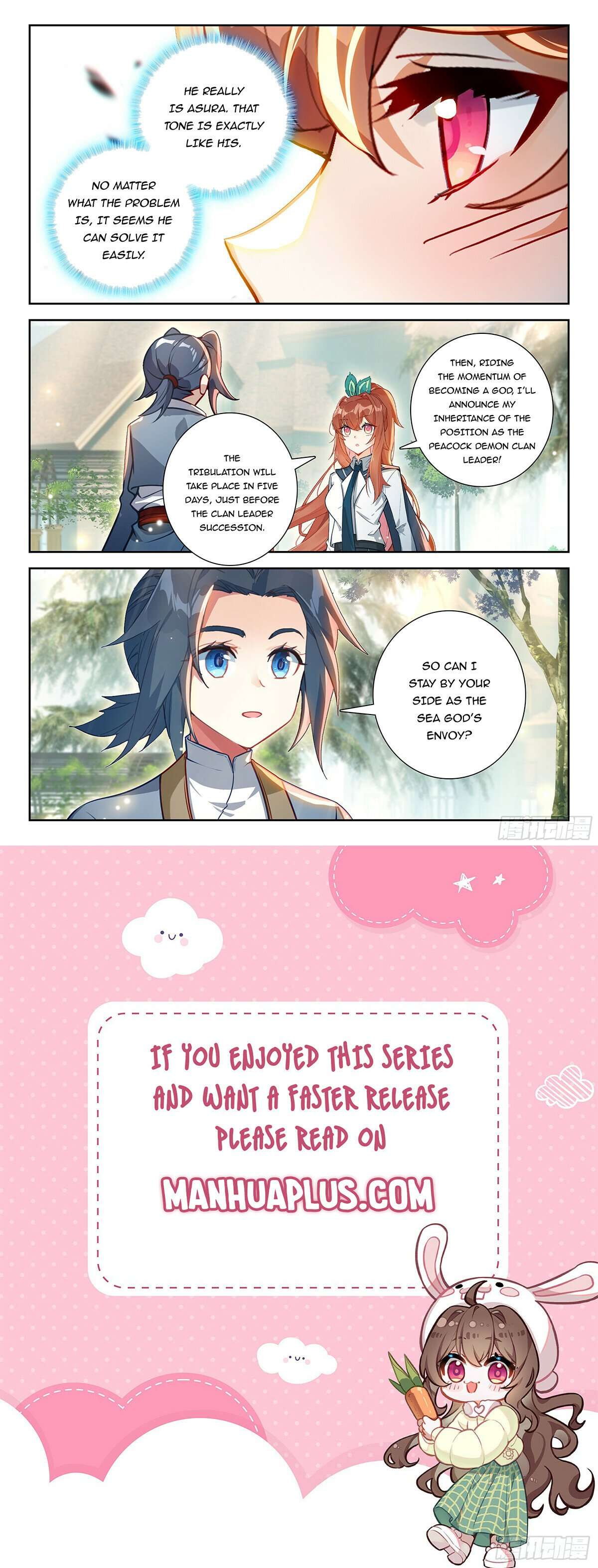 Page 16 of Chapter 237