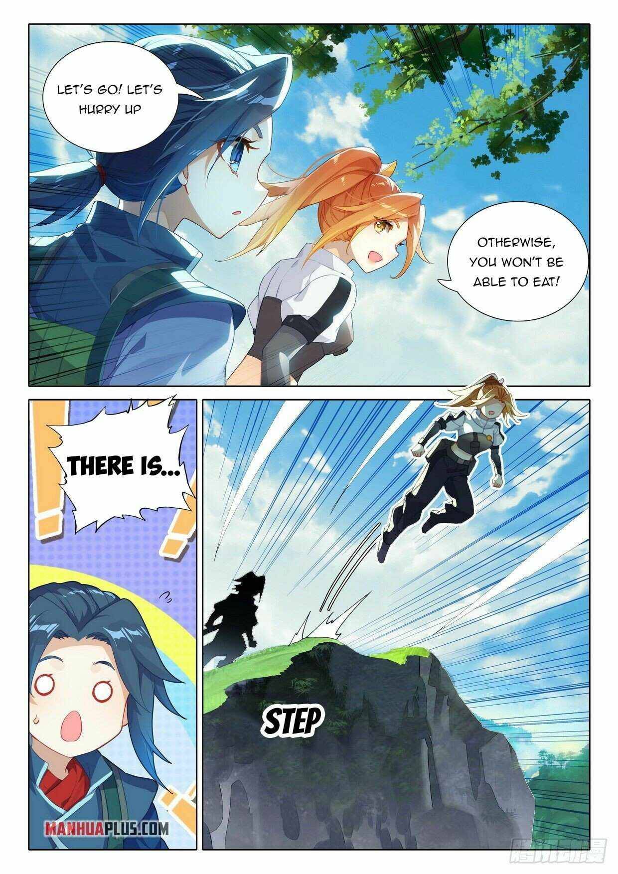 Page 4 of Chapter 24