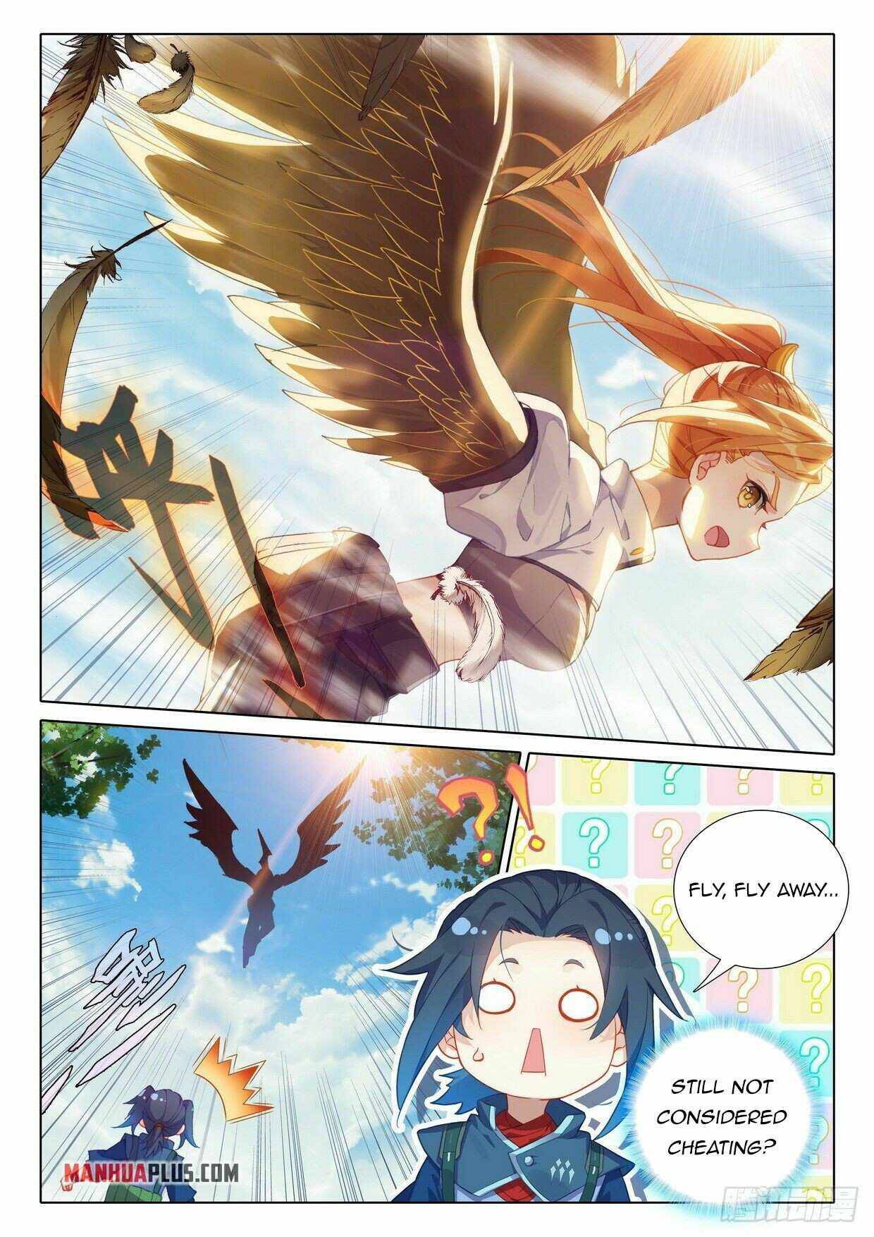 Page 5 of Chapter 24
