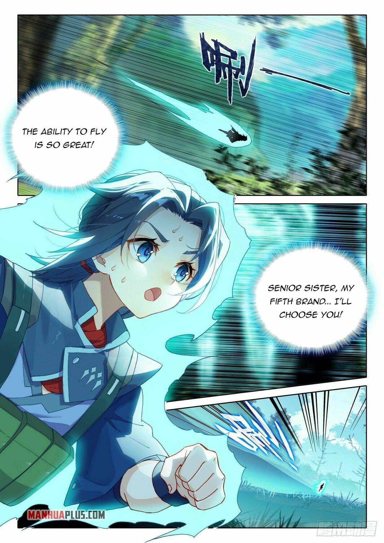 Page 6 of Chapter 24