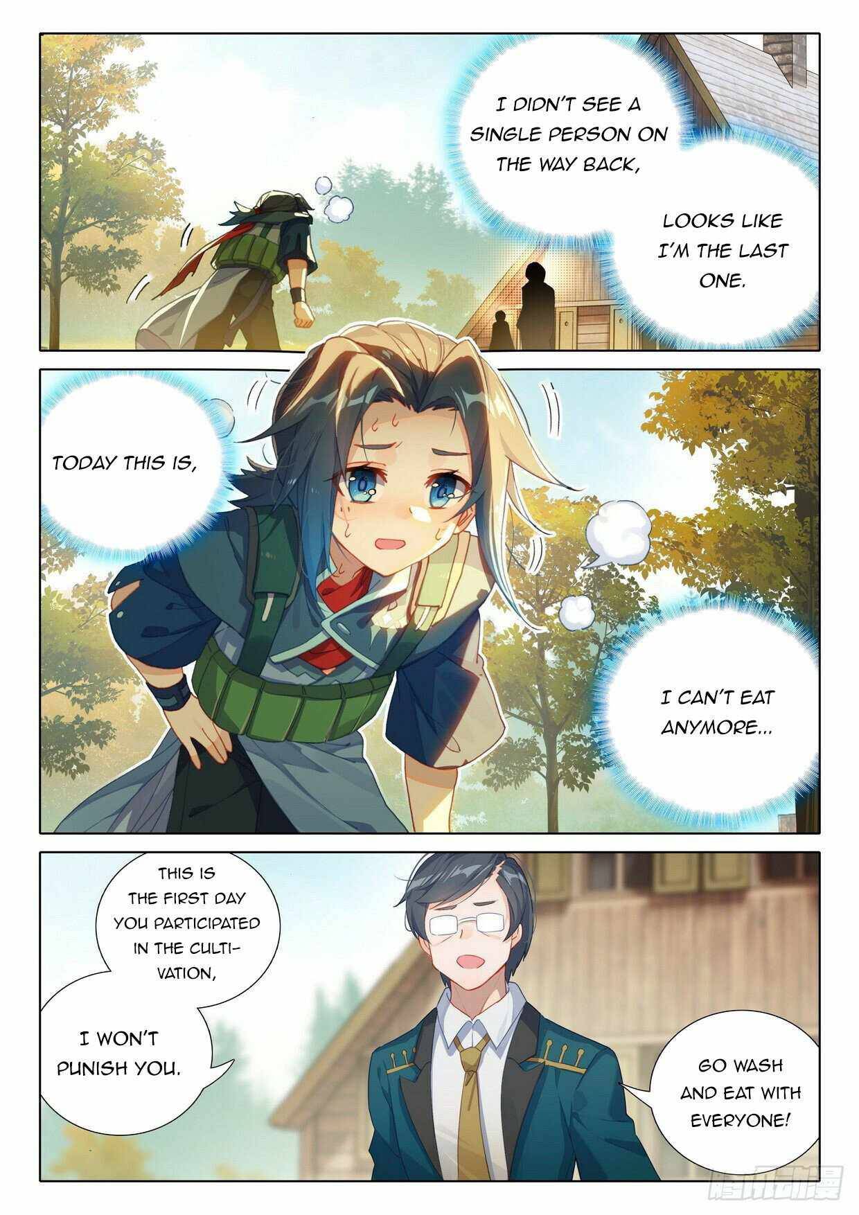 Page 7 of Chapter 24