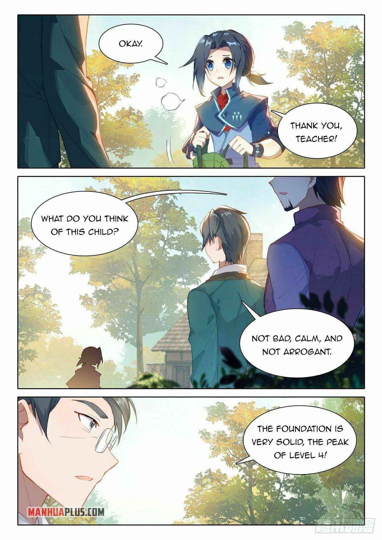 Page 8 of Chapter 24