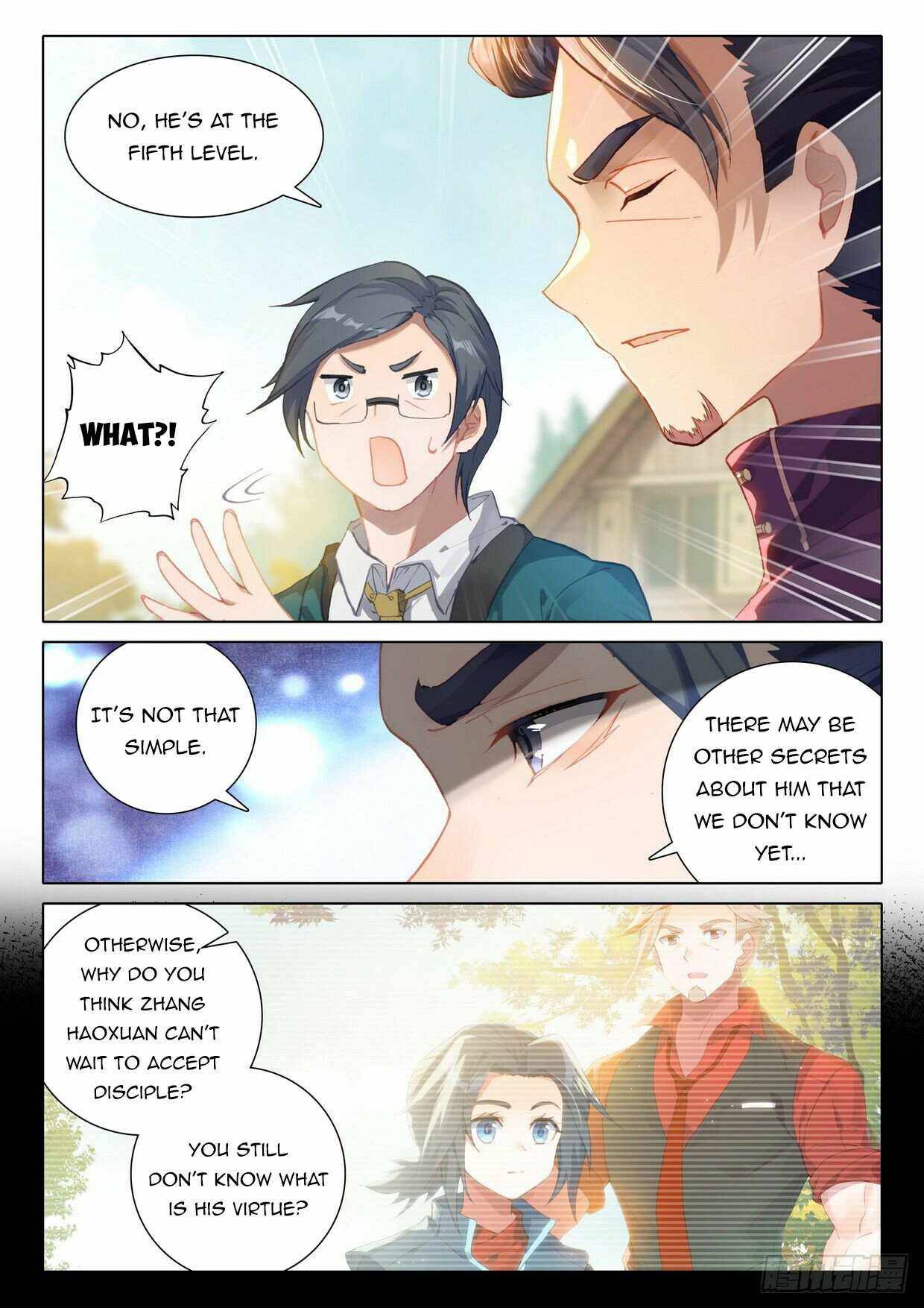 Page 9 of Chapter 24