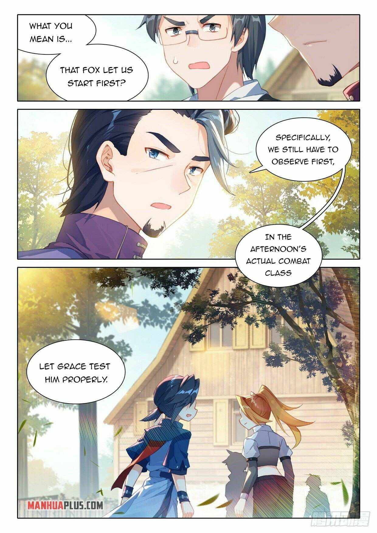 Page 10 of Chapter 24