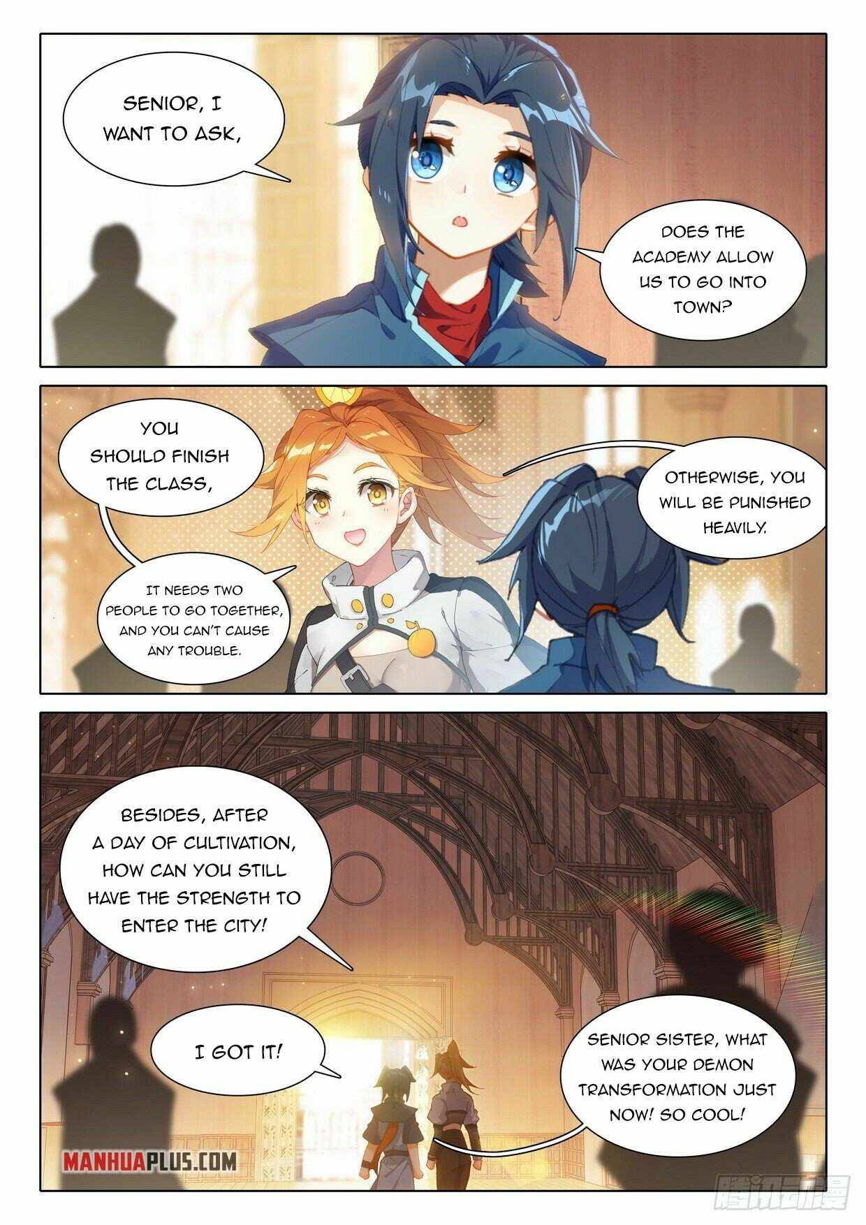 Page 11 of Chapter 24
