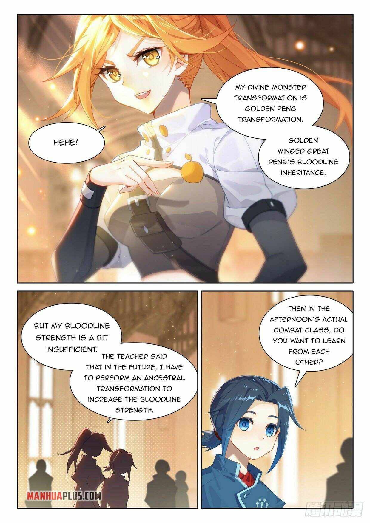Page 12 of Chapter 24