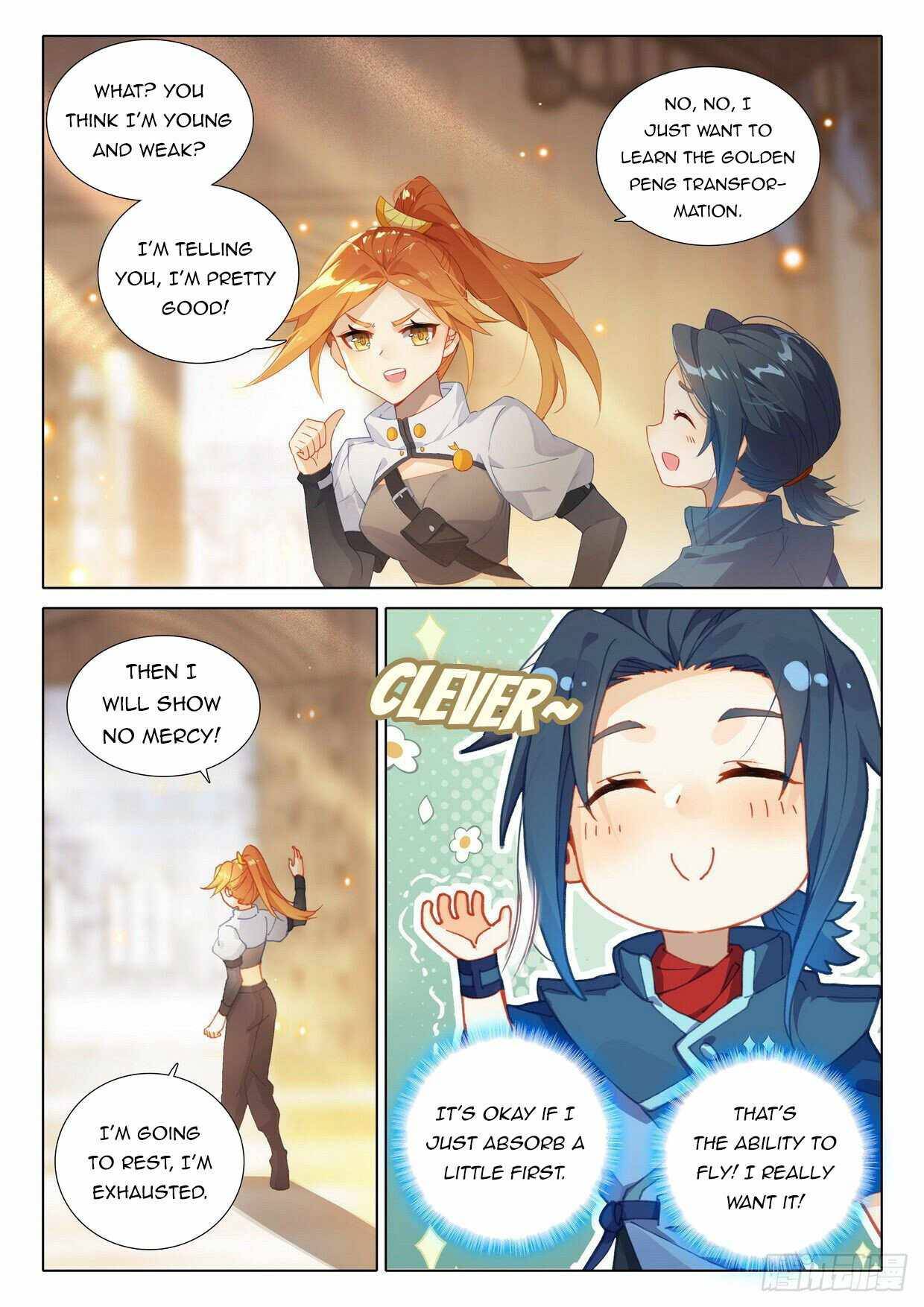 Page 13 of Chapter 24