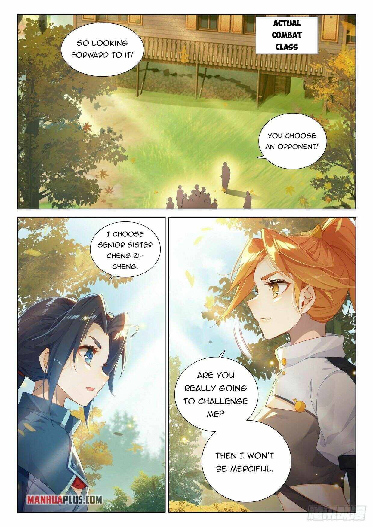 Page 14 of Chapter 24