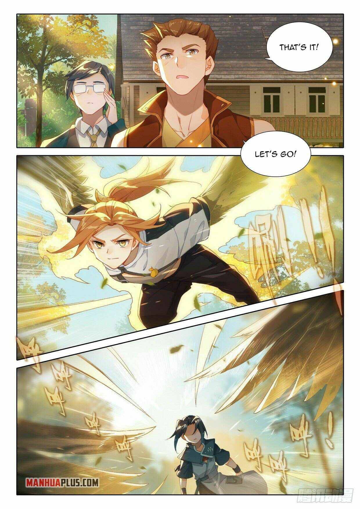 Page 15 of Chapter 24