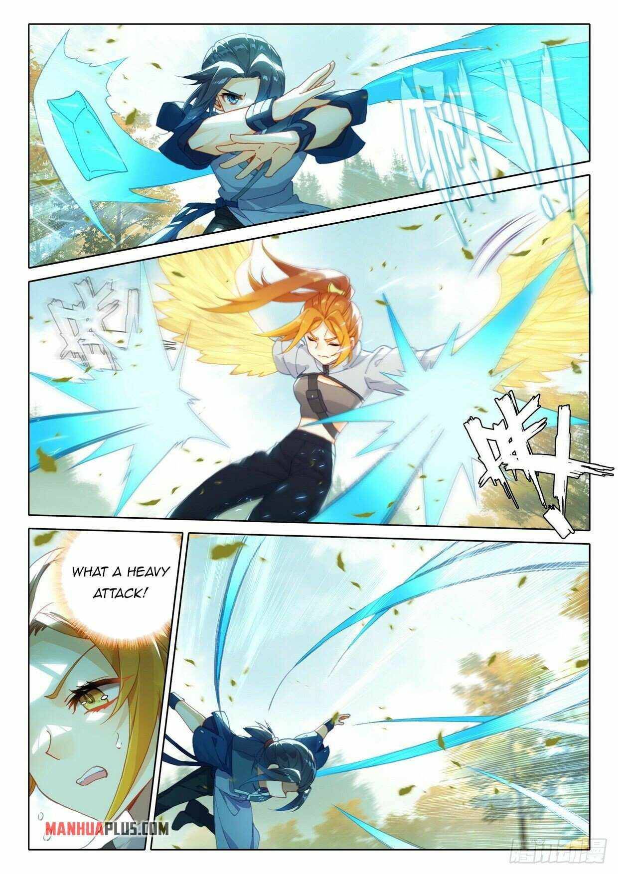 Page 16 of Chapter 24