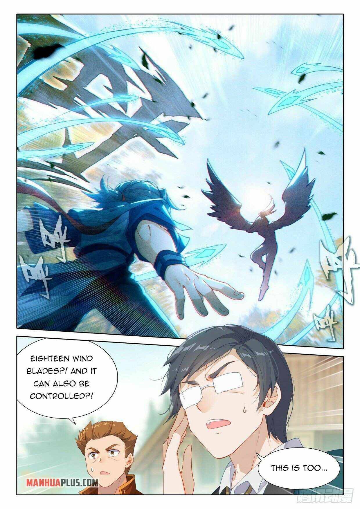 Page 17 of Chapter 24
