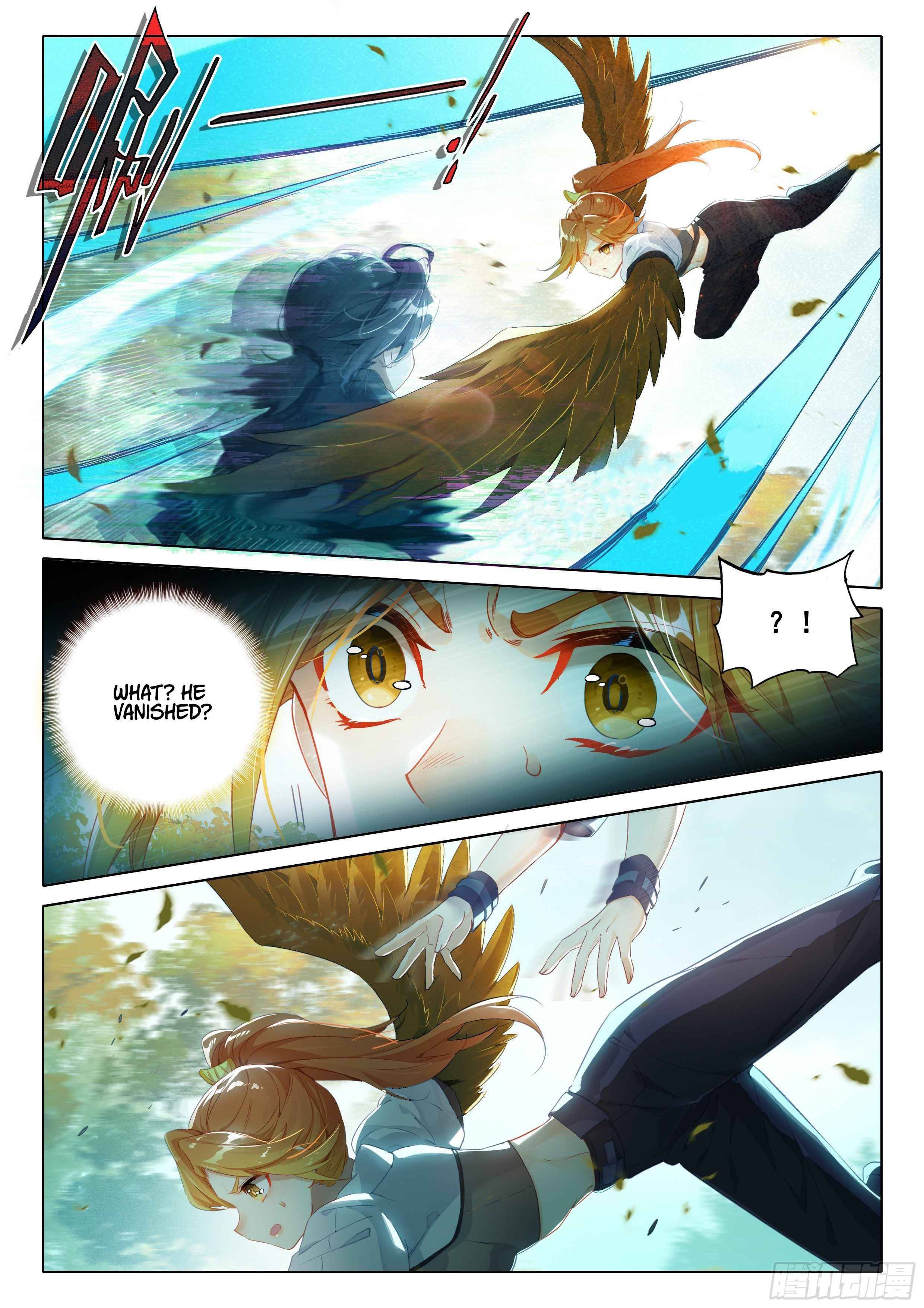 Page 4 of Chapter 25