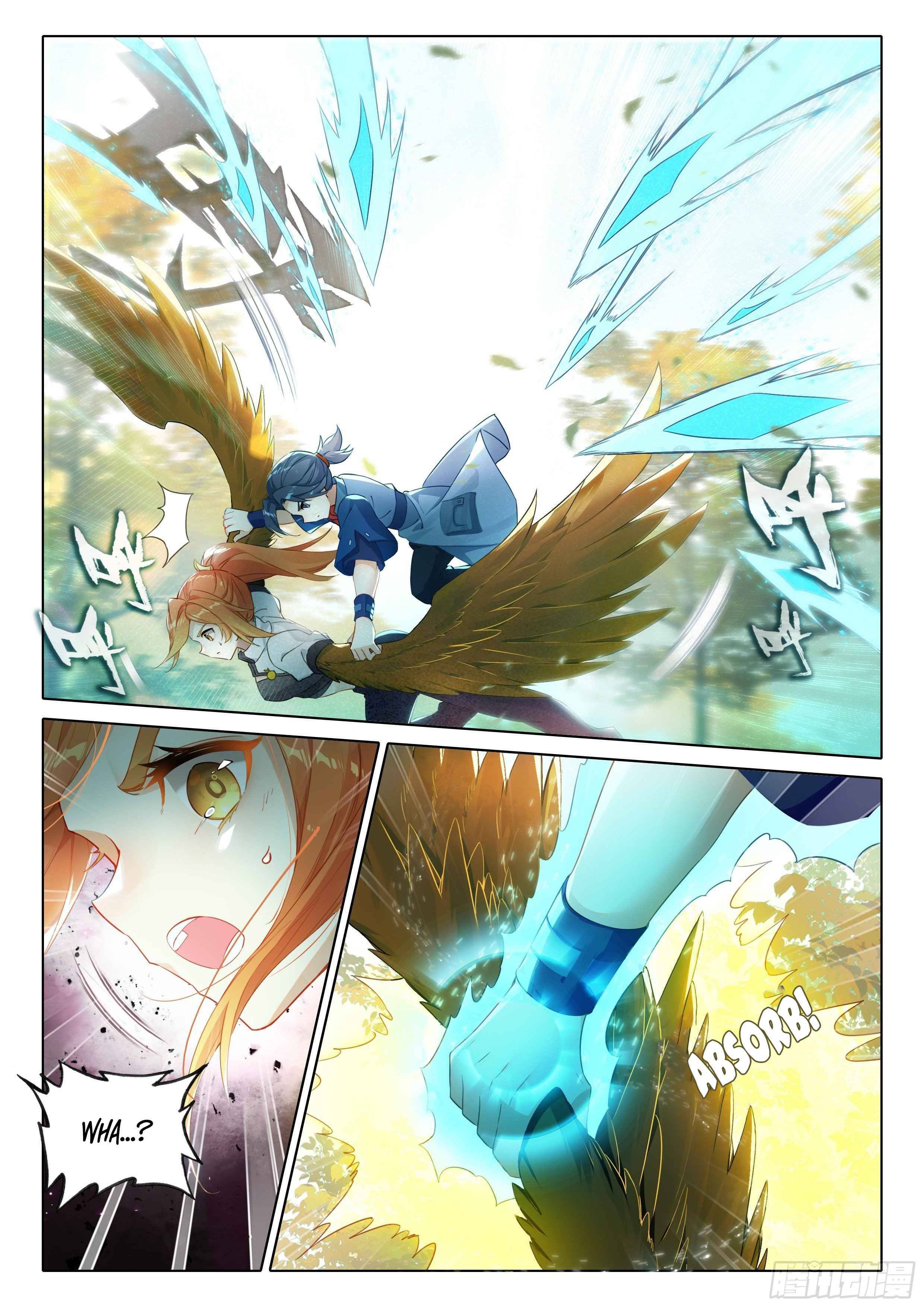Page 5 of Chapter 25