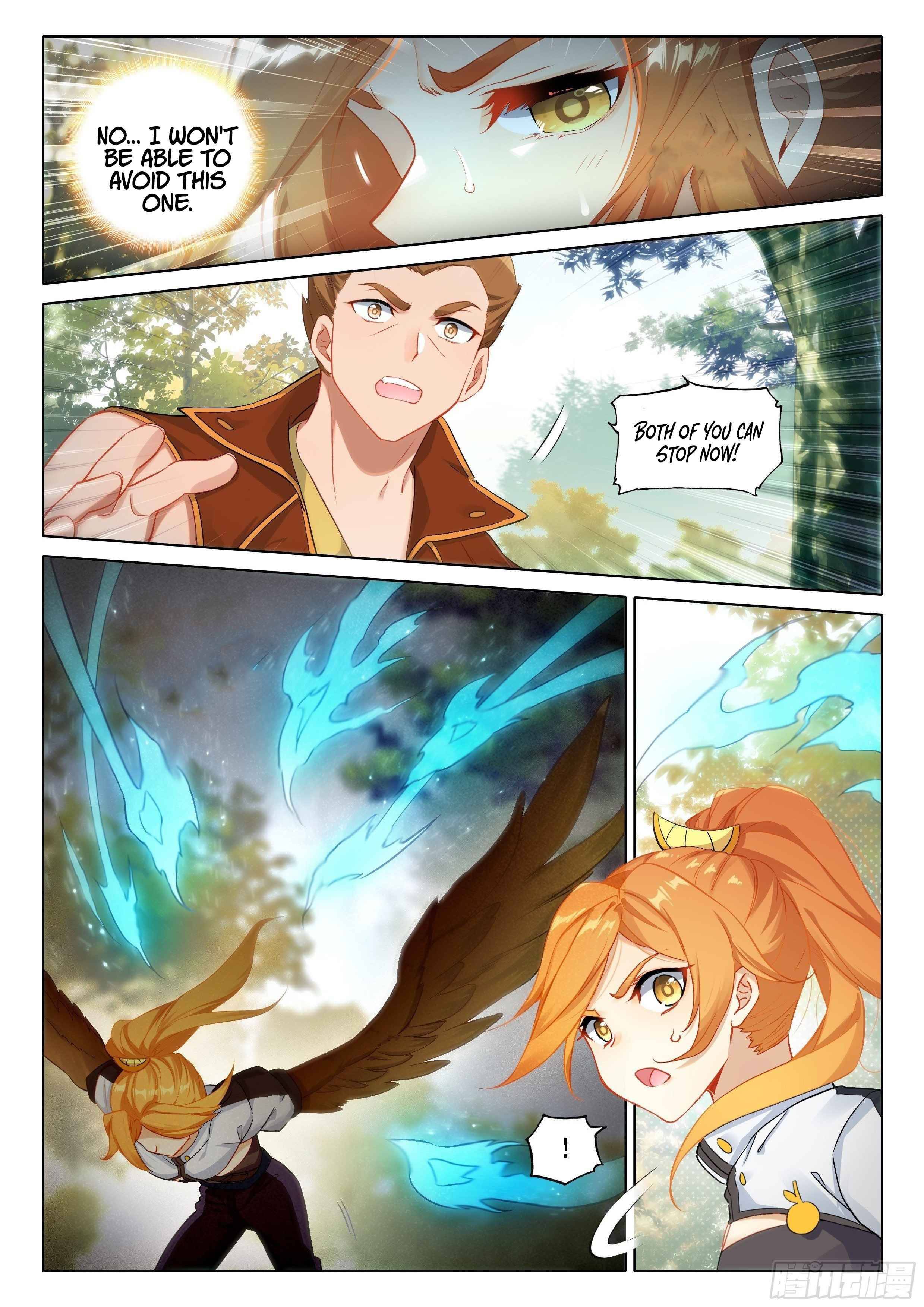 Page 6 of Chapter 25