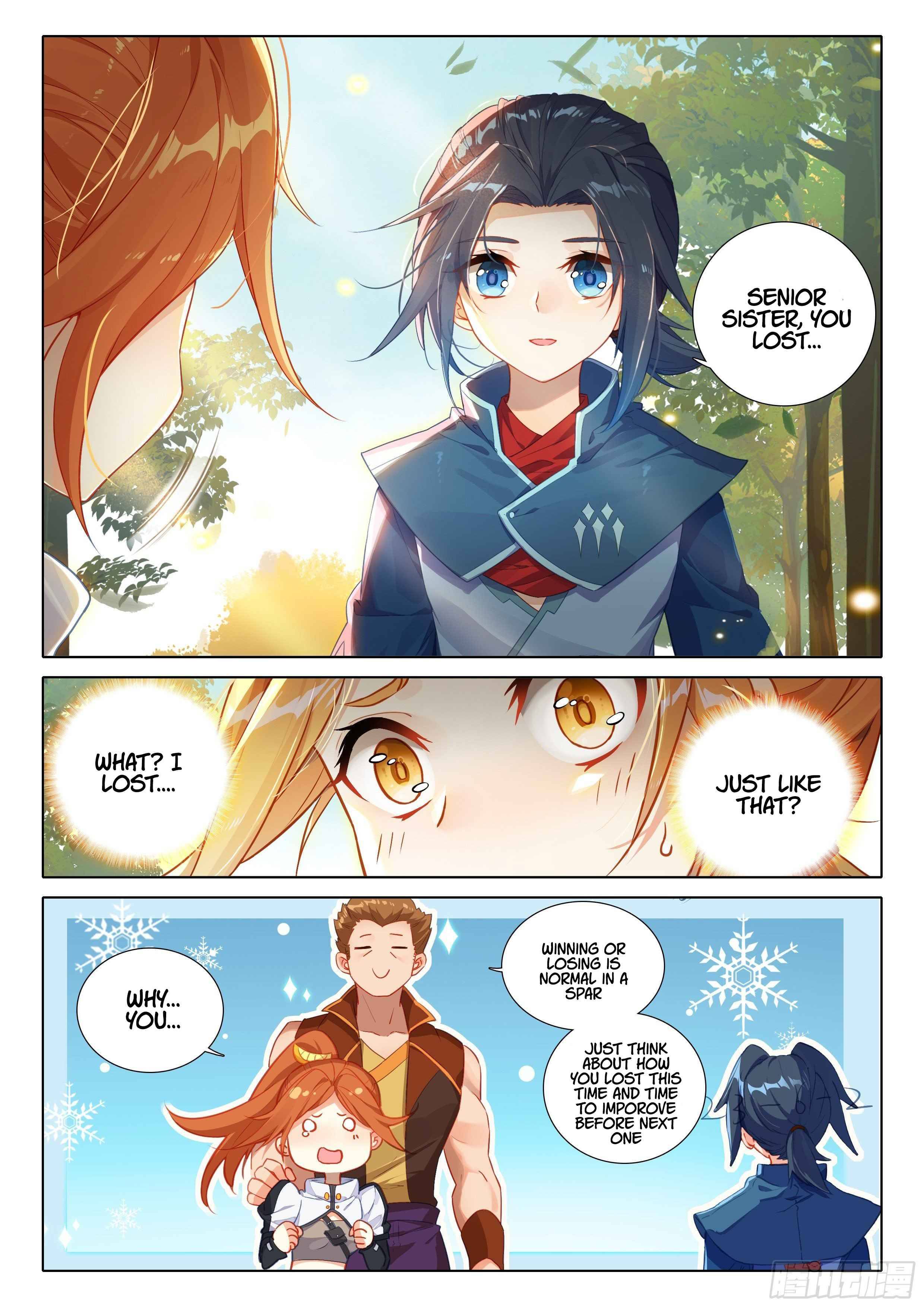 Page 7 of Chapter 25