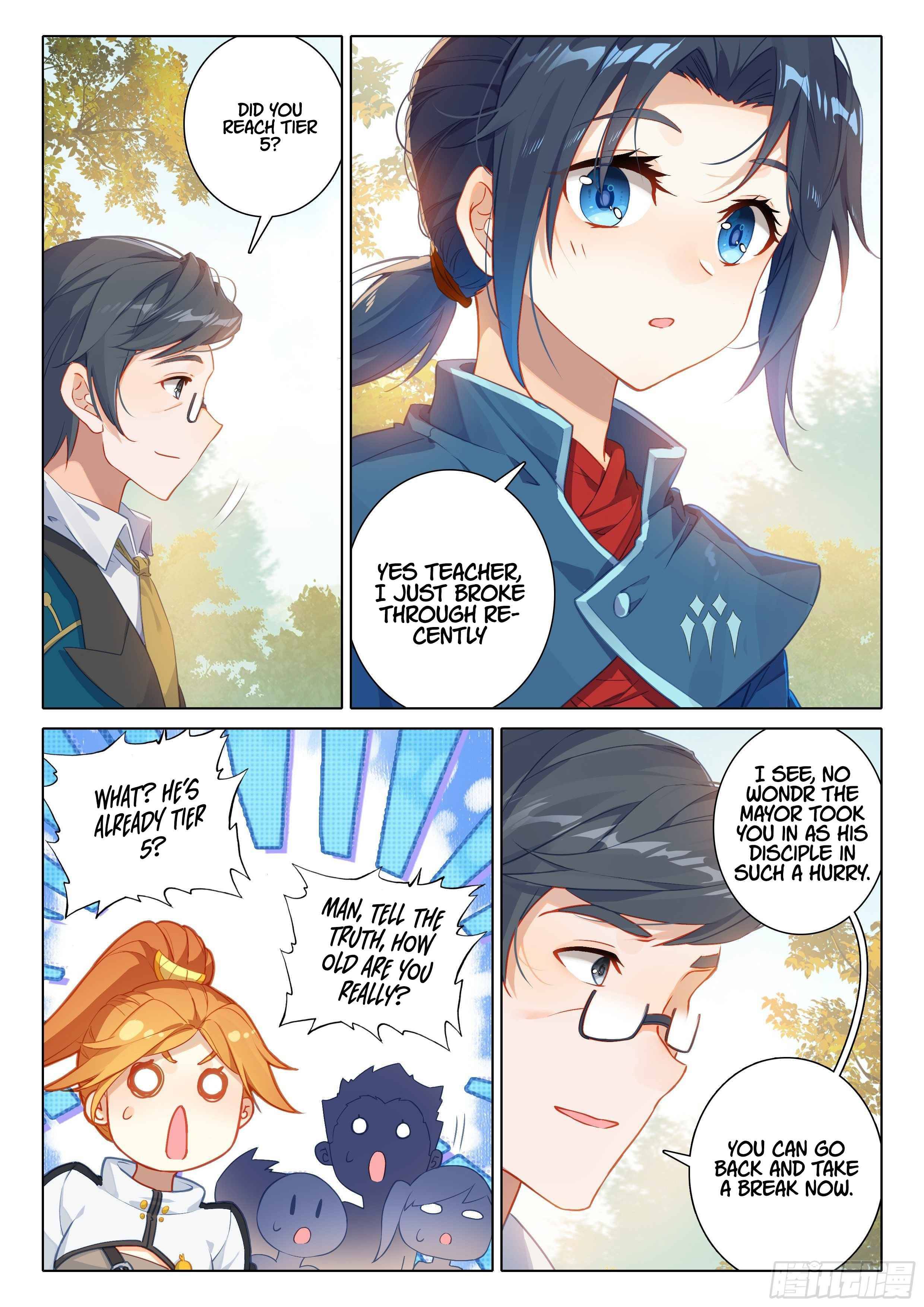 Page 8 of Chapter 25
