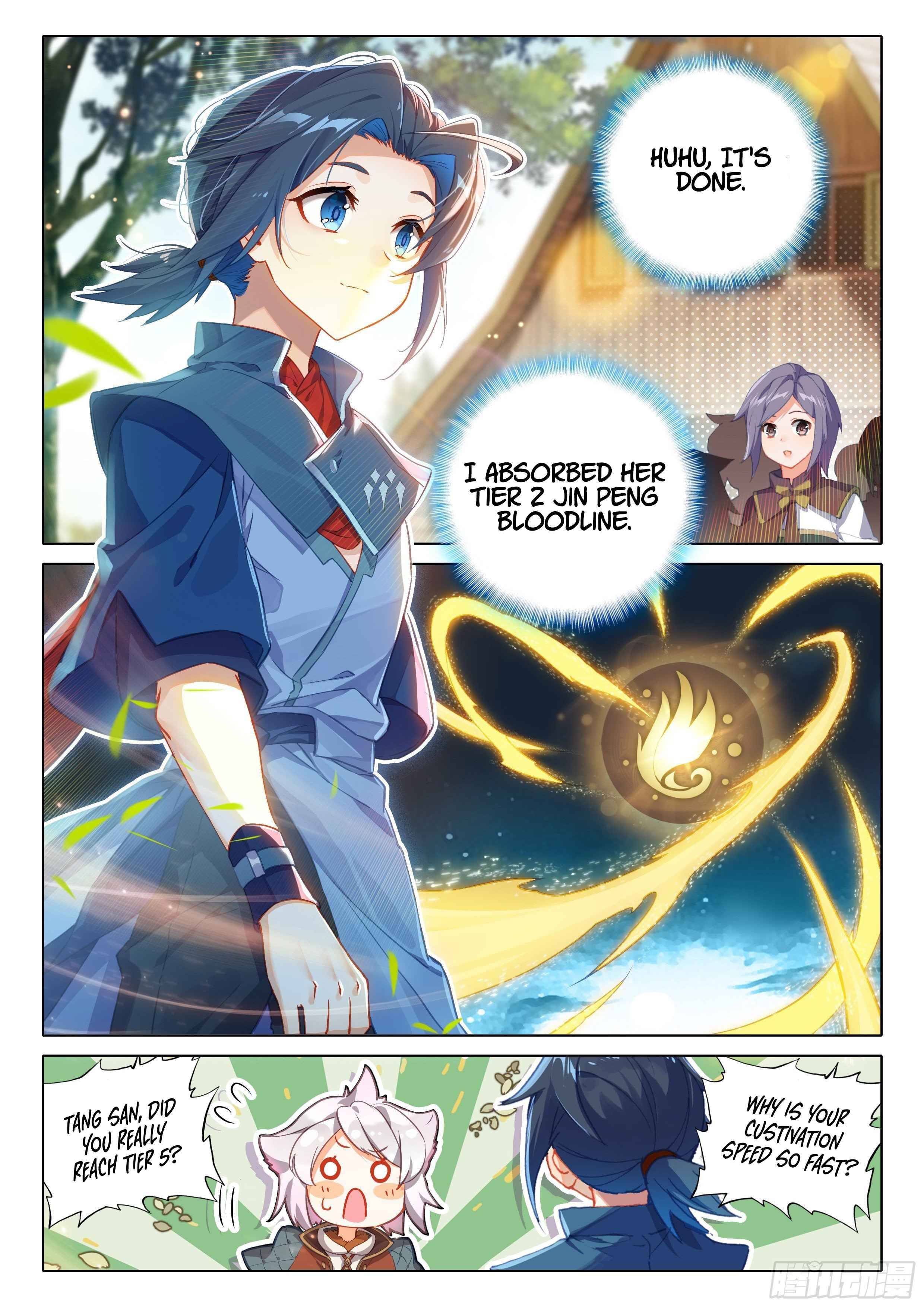 Page 9 of Chapter 25