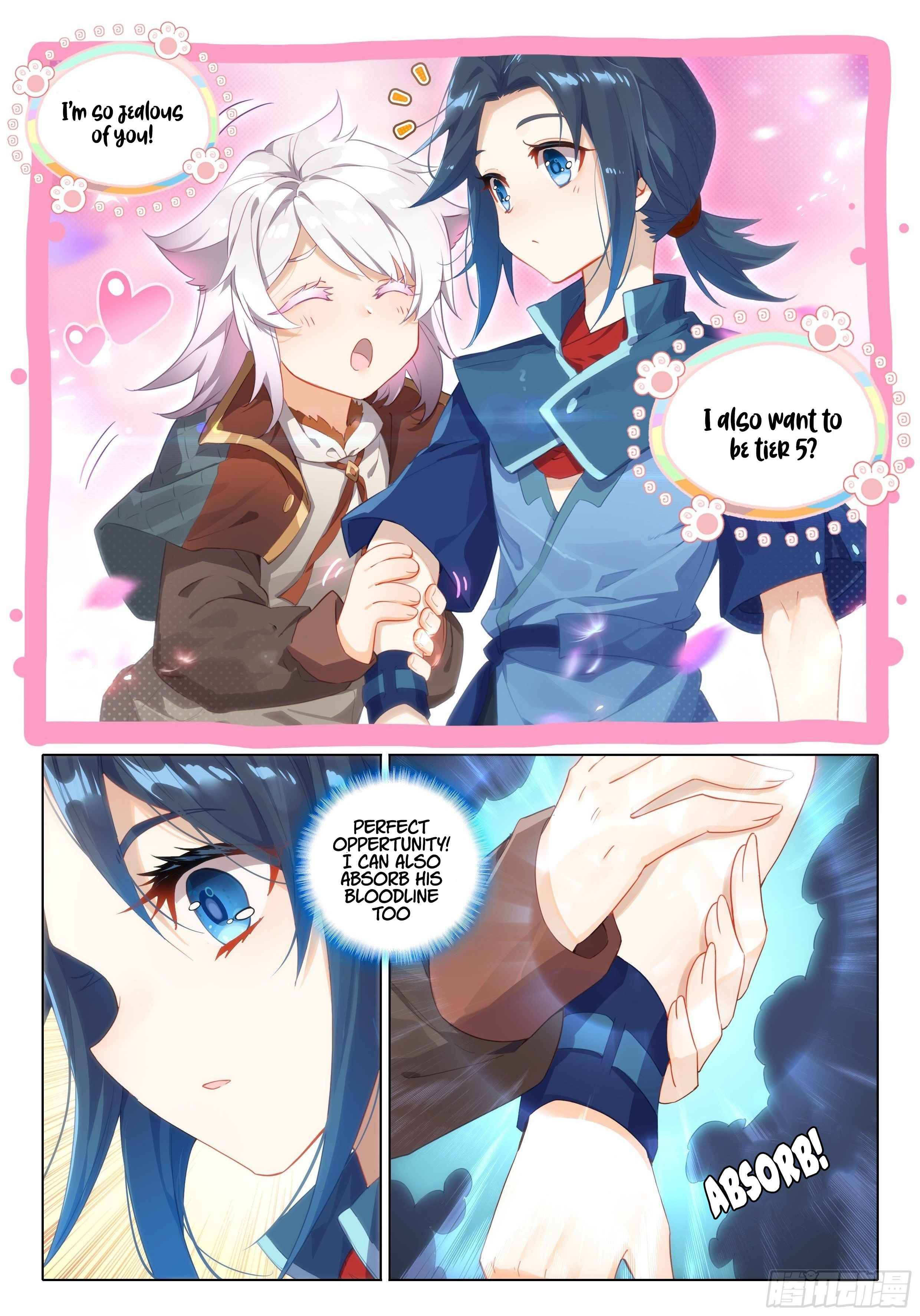 Page 10 of Chapter 25