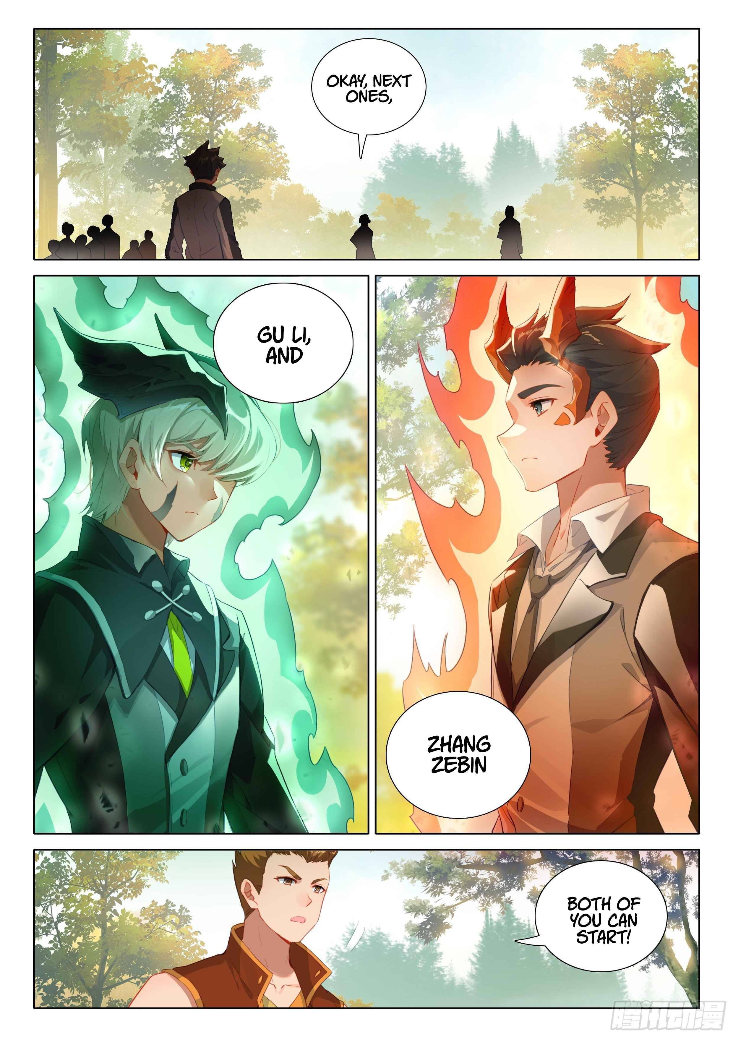 Page 12 of Chapter 25