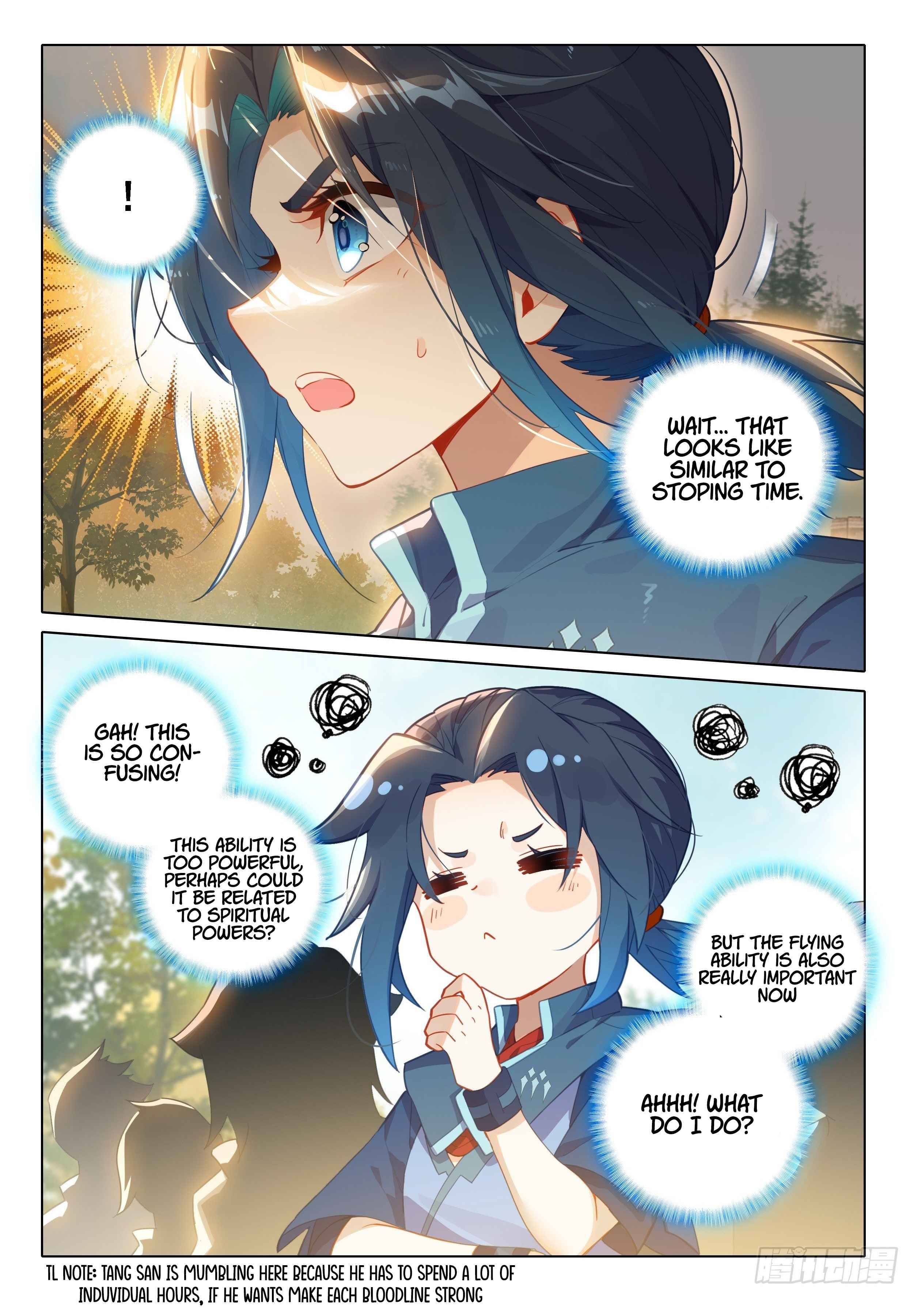 Page 14 of Chapter 25