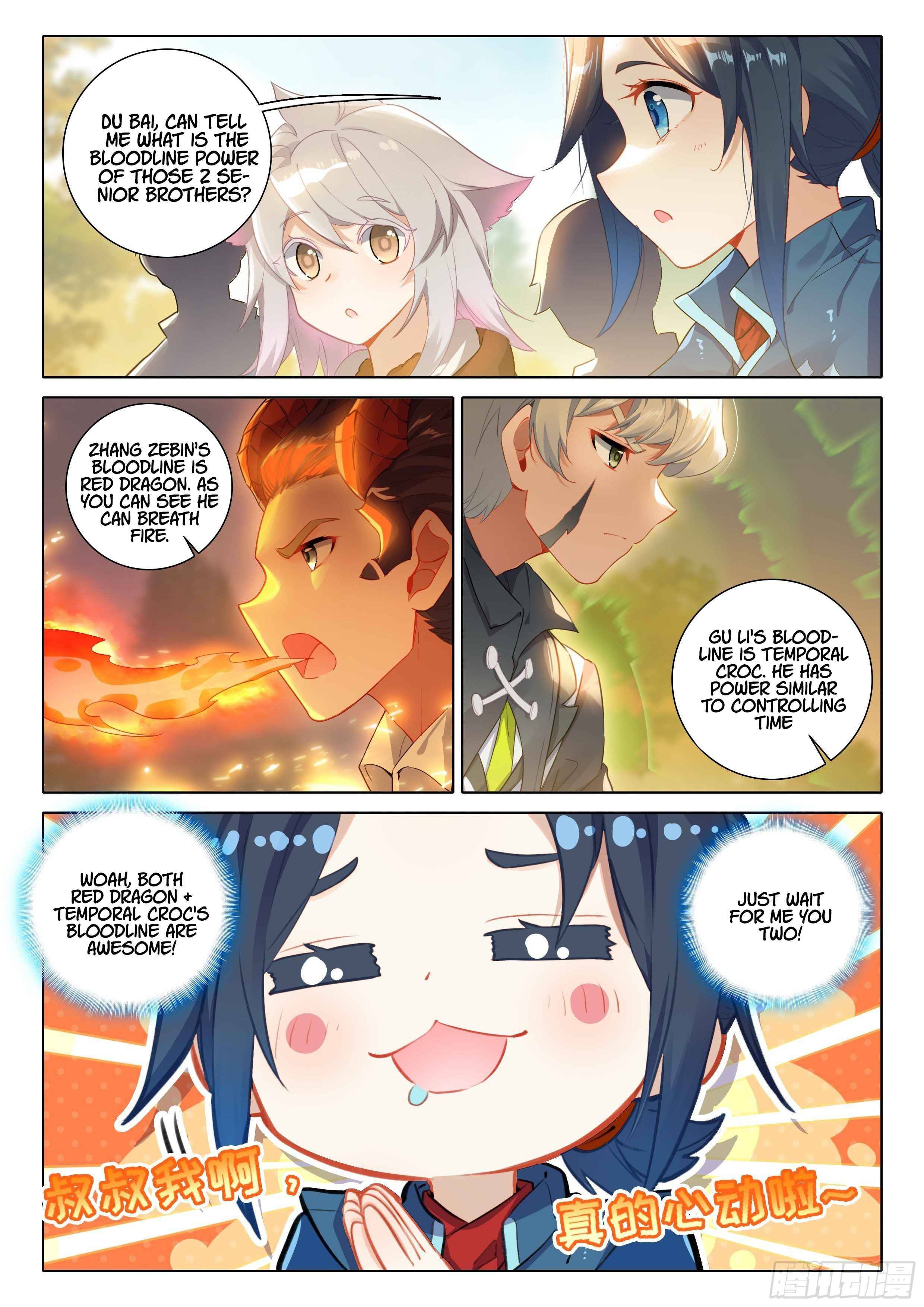 Page 15 of Chapter 25