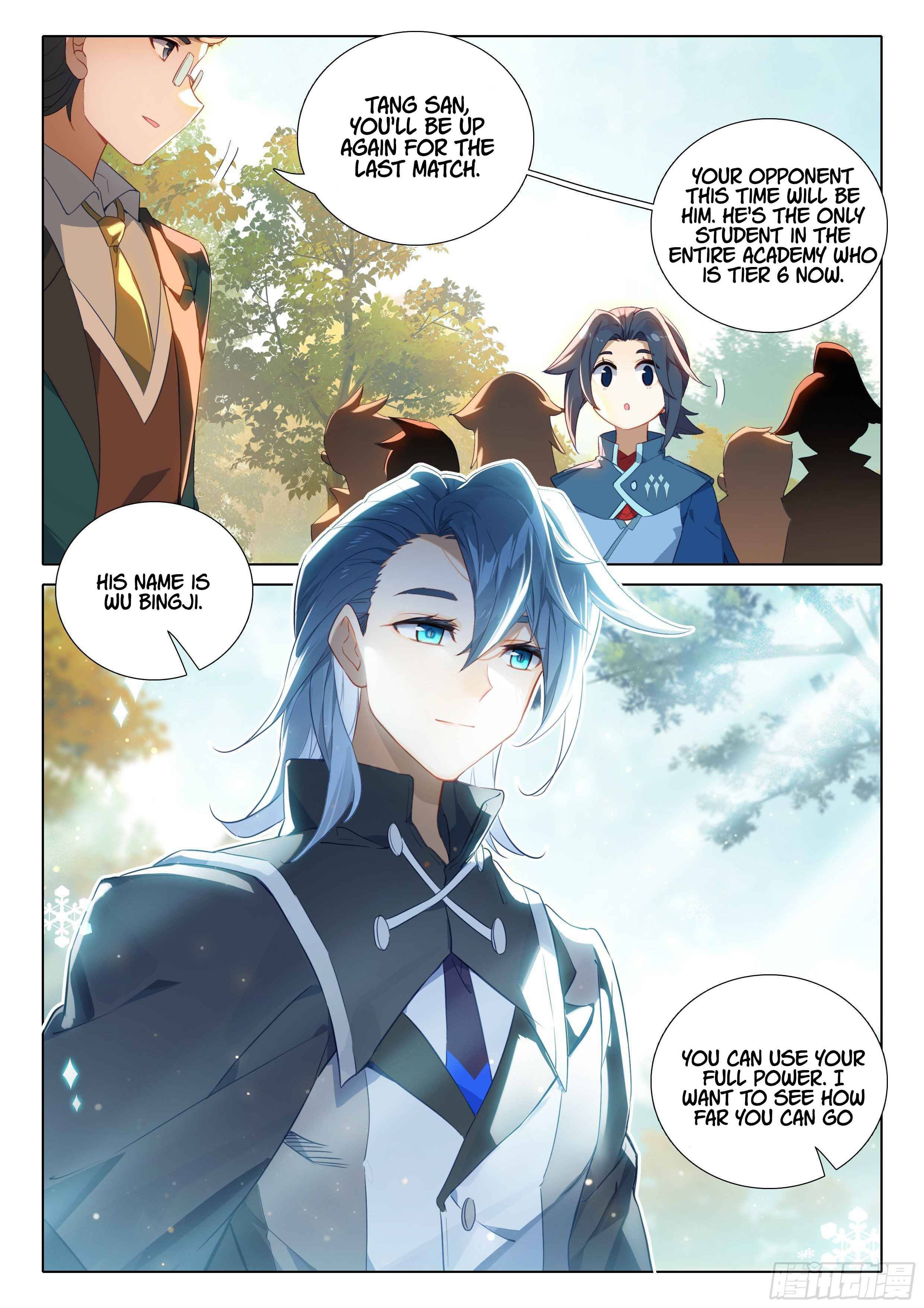 Page 16 of Chapter 25