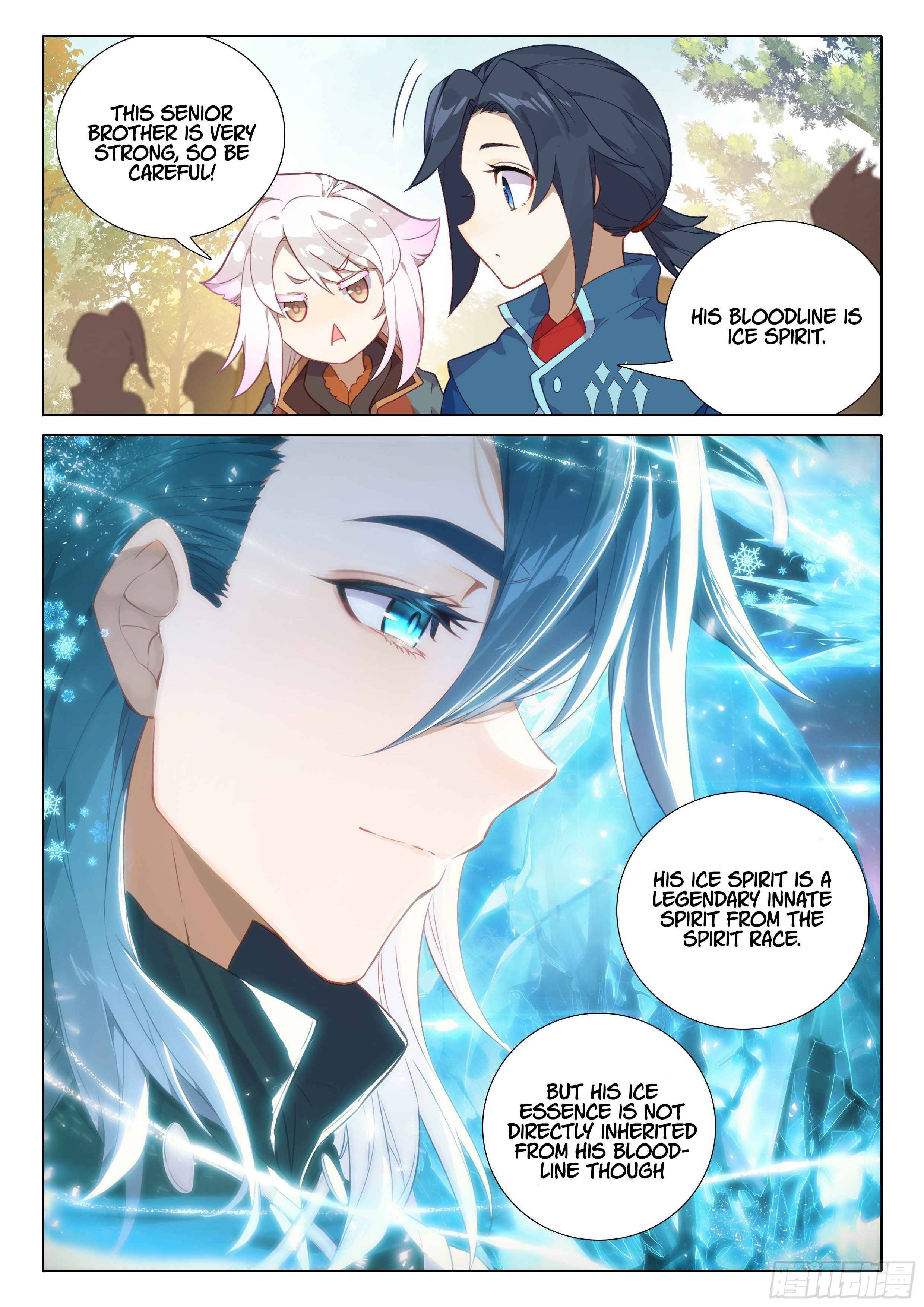 Page 17 of Chapter 25