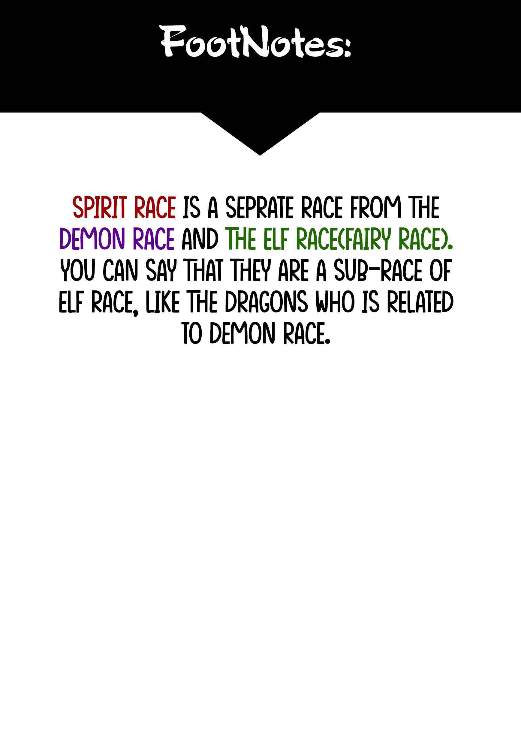 Page 18 of Chapter 25