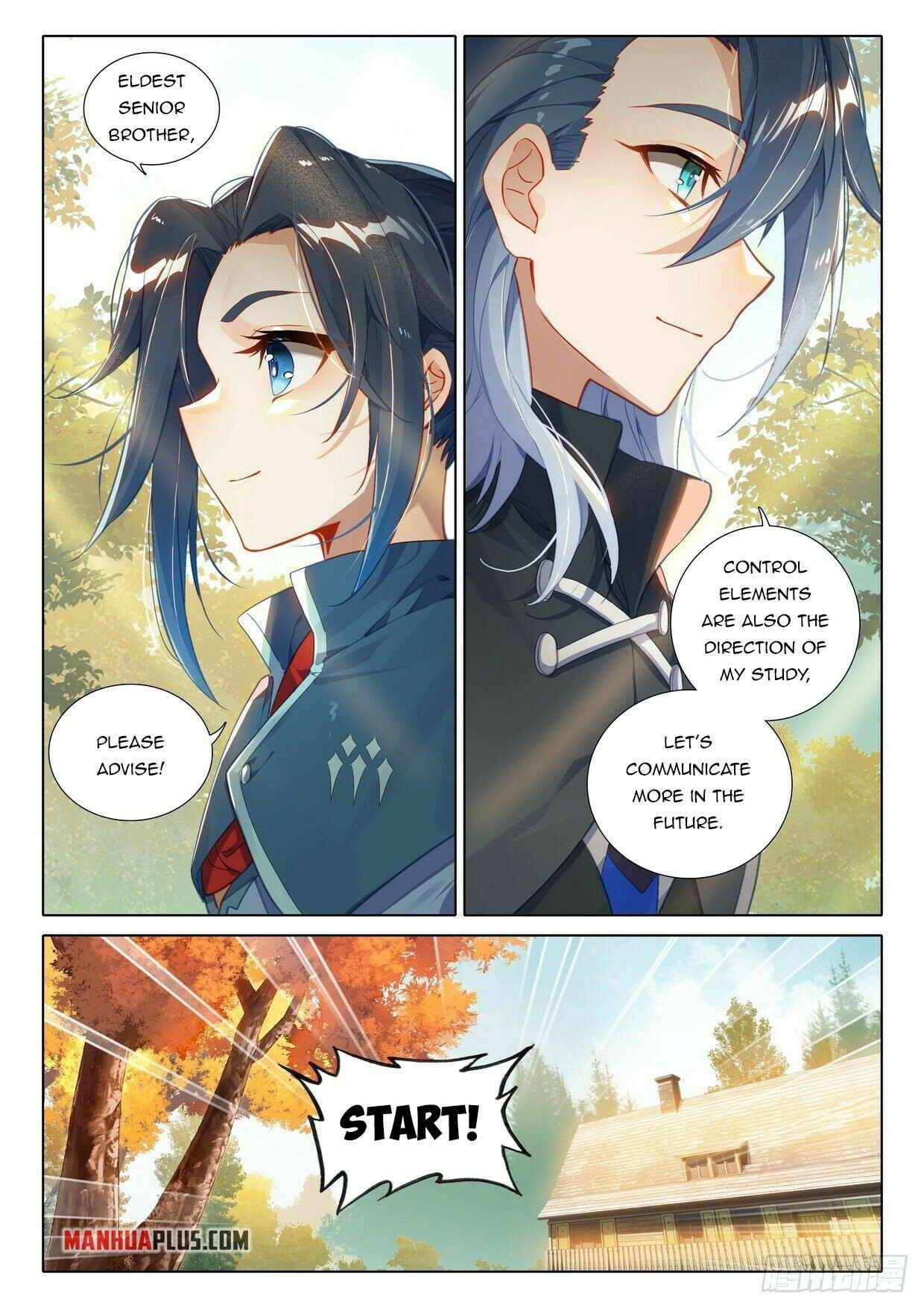Page 2 of Chapter 26