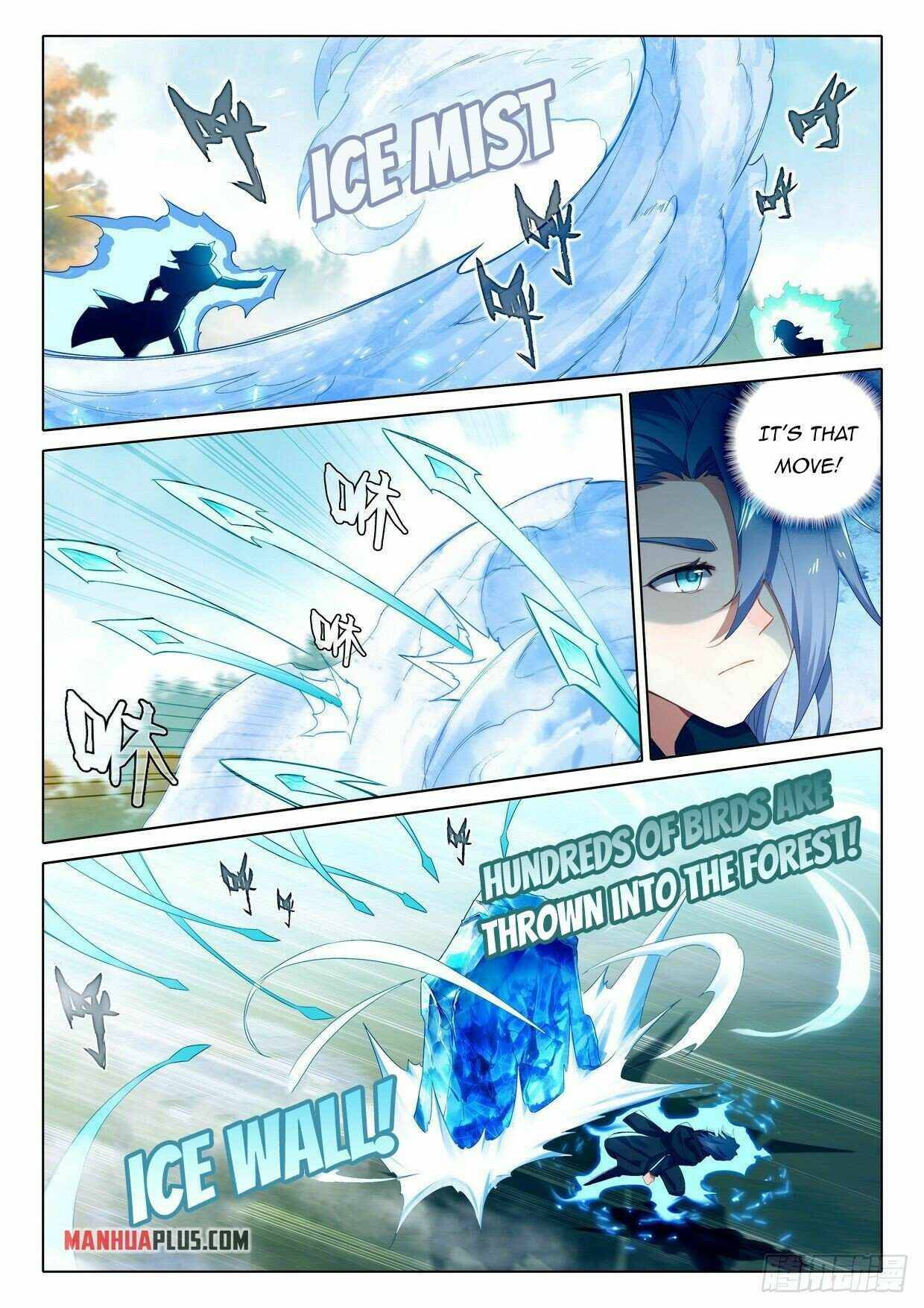 Page 5 of Chapter 26