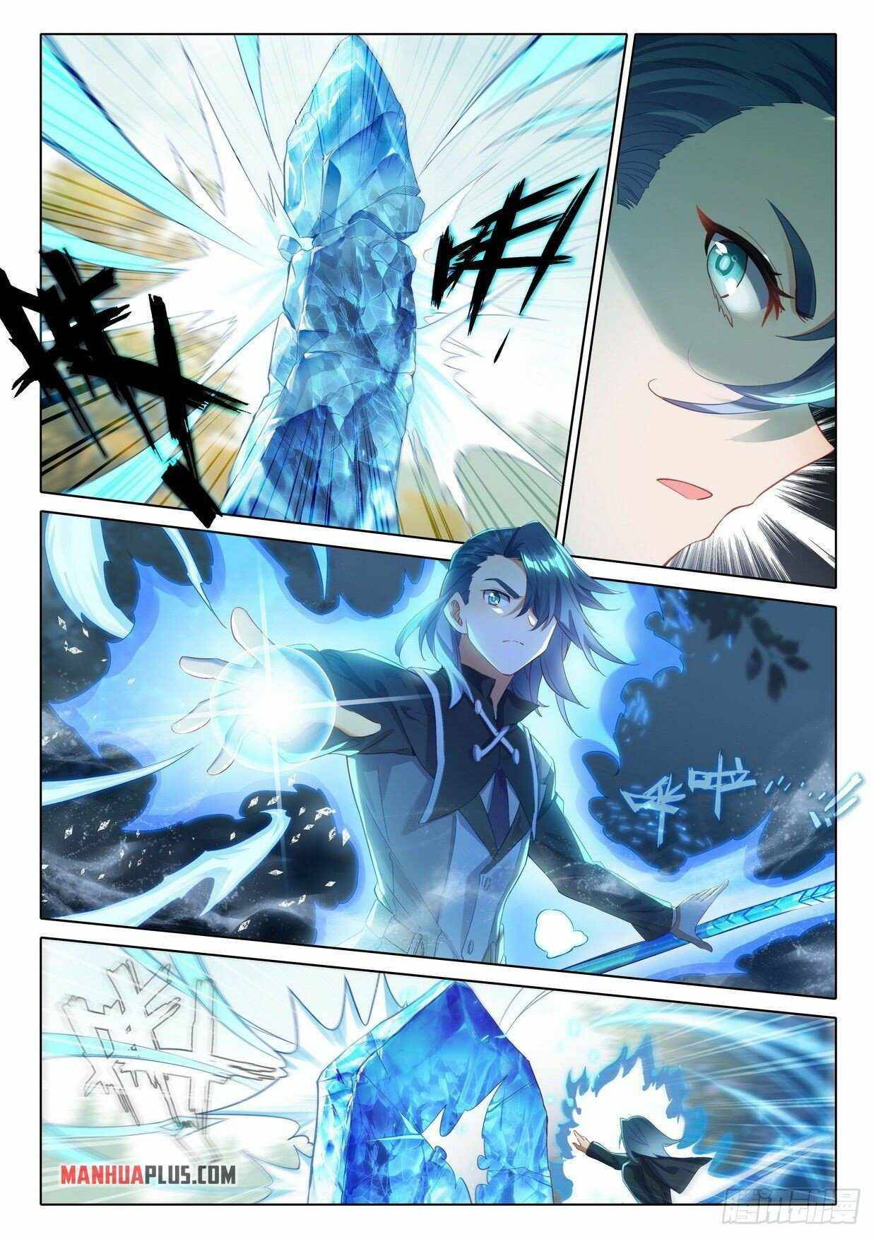 Page 6 of Chapter 26