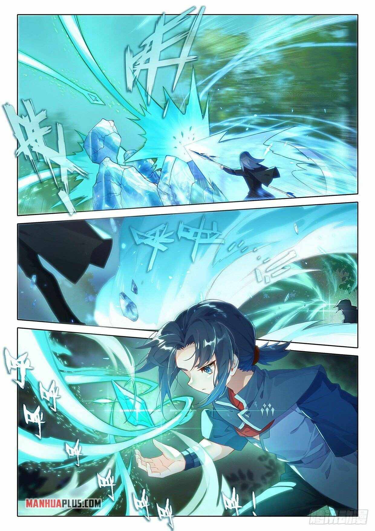Page 7 of Chapter 26