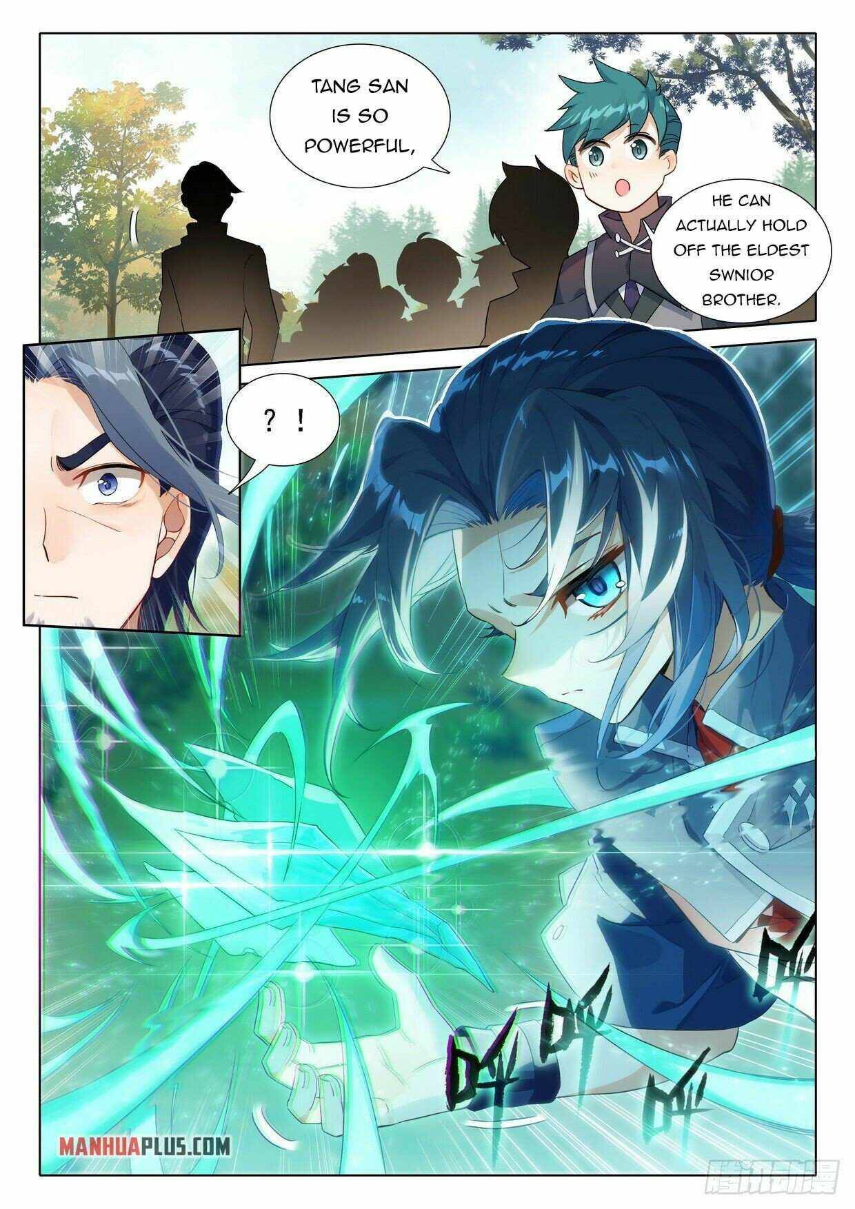 Page 8 of Chapter 26