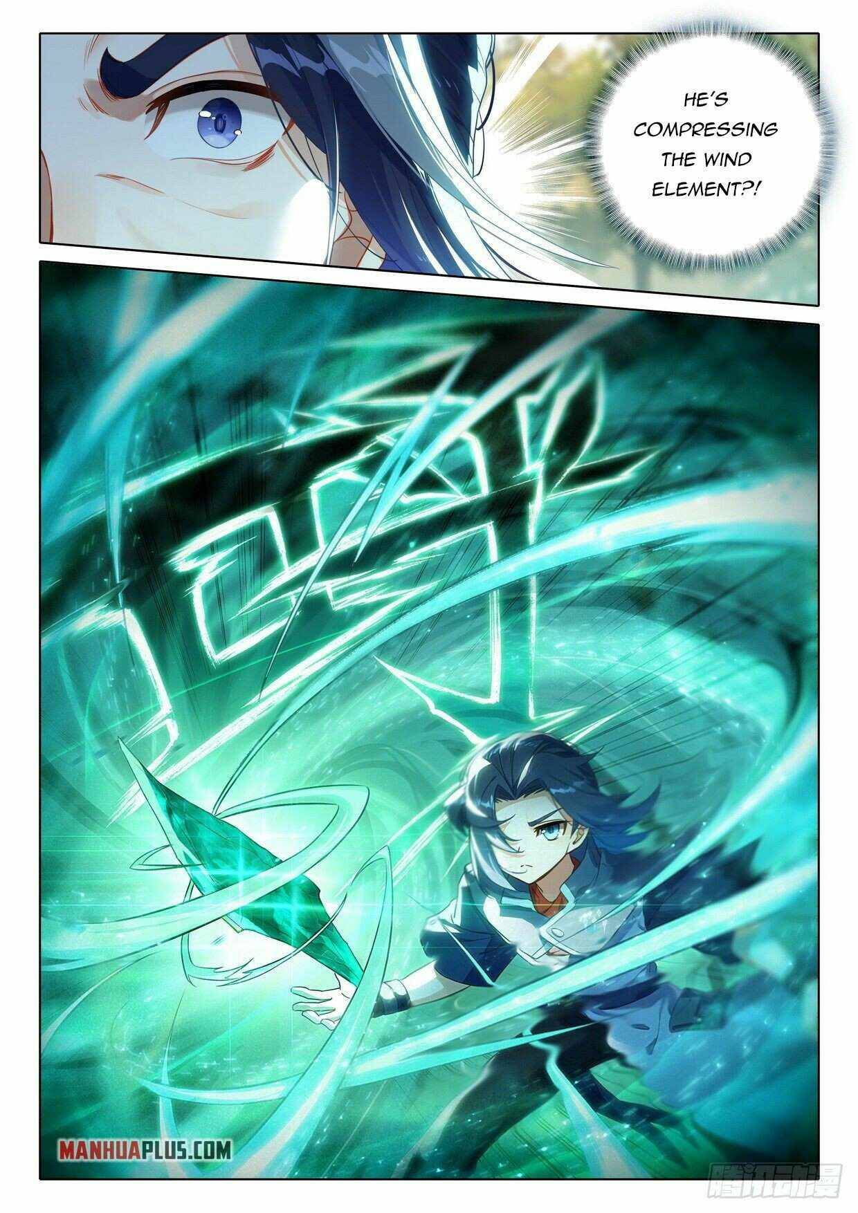 Page 9 of Chapter 26